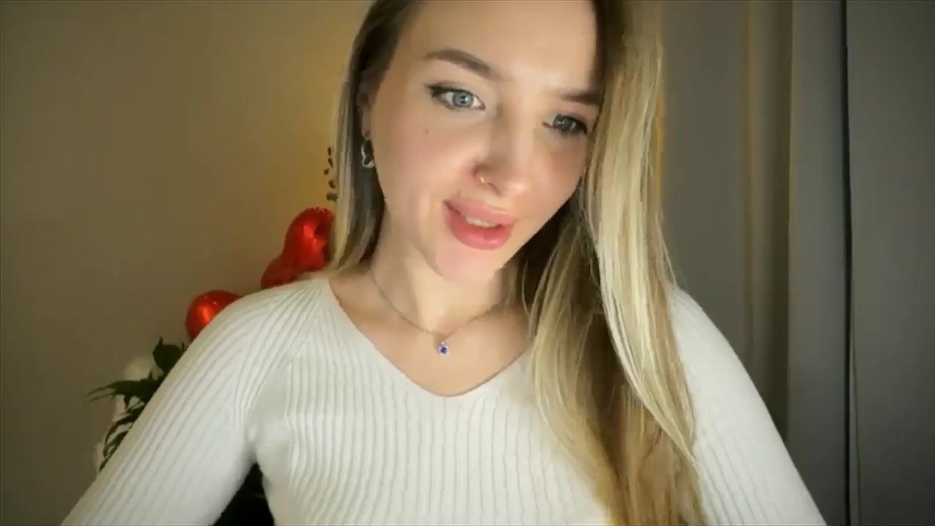 Gallery image thumbnail from My_Diana's myfreecams stream on, 02/19/2025, 22:50 image 20 of 20