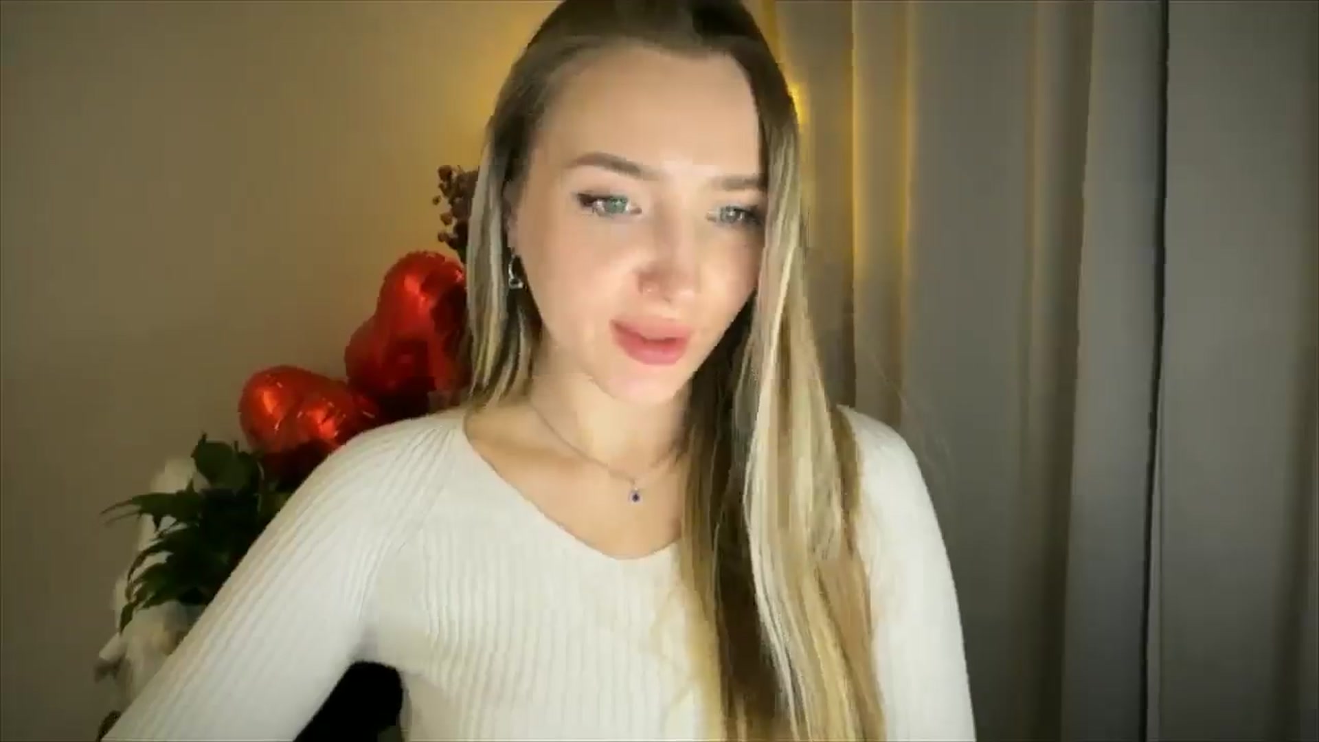 Gallery image thumbnail from My_Diana's myfreecams stream on, 02/19/2025, 22:50 image 8 of 20