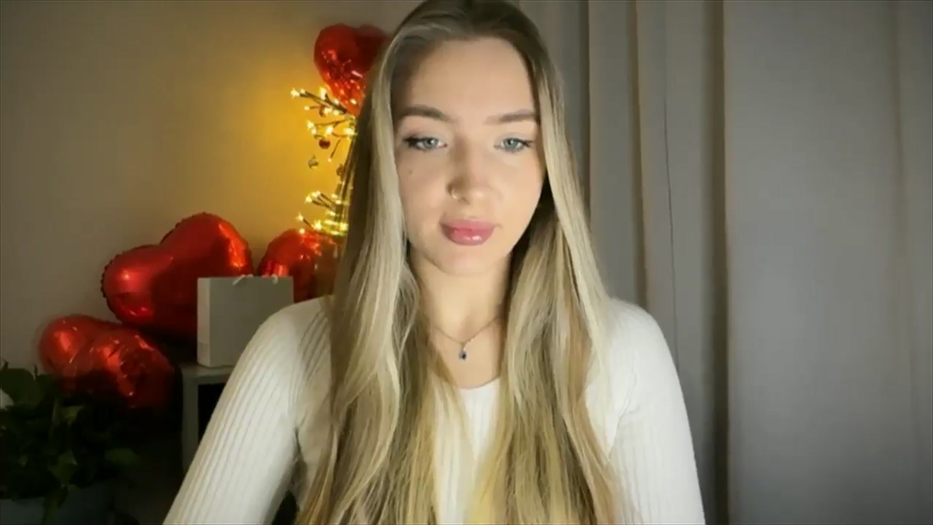 Gallery image thumbnail from My_Diana's myfreecams stream on, 02/20/2025, 16:06 image 6 of 20