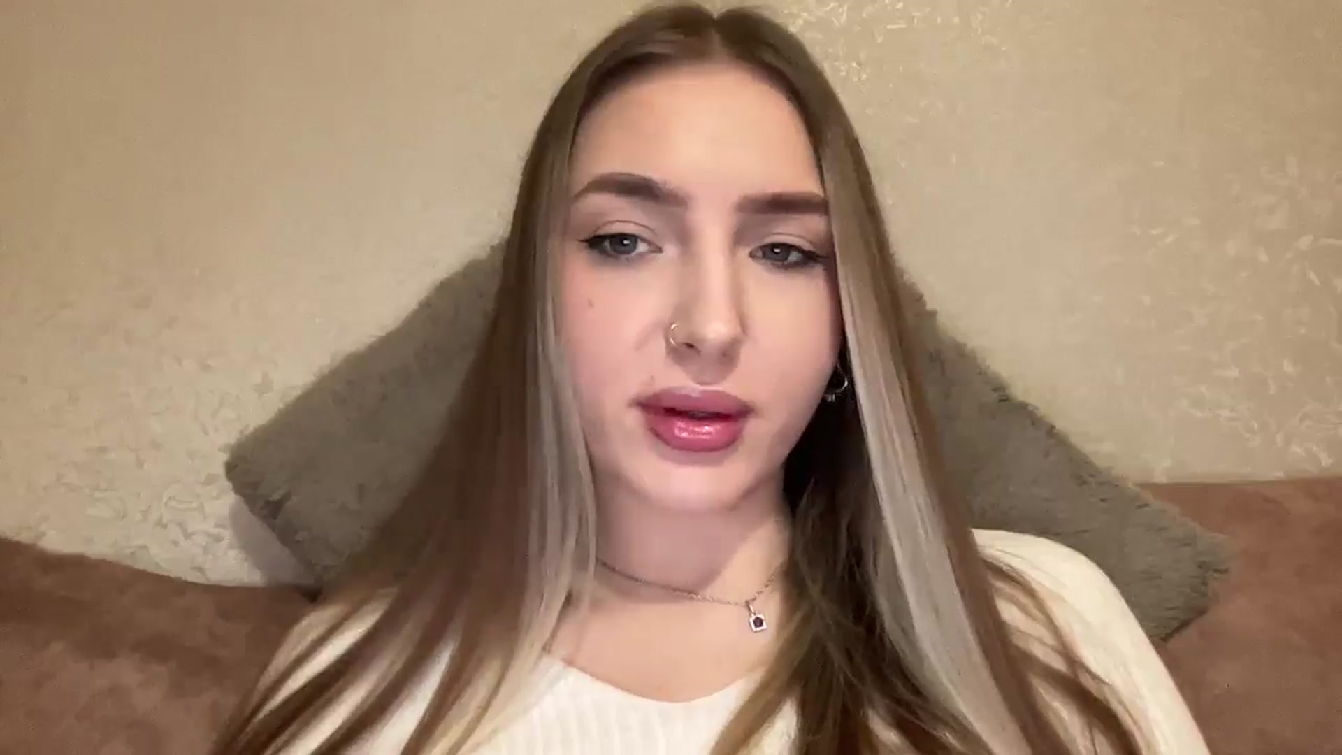 Gallery image thumbnail from My_Diana's myfreecams stream on, 02/20/2025, 16:06 image 20 of 20