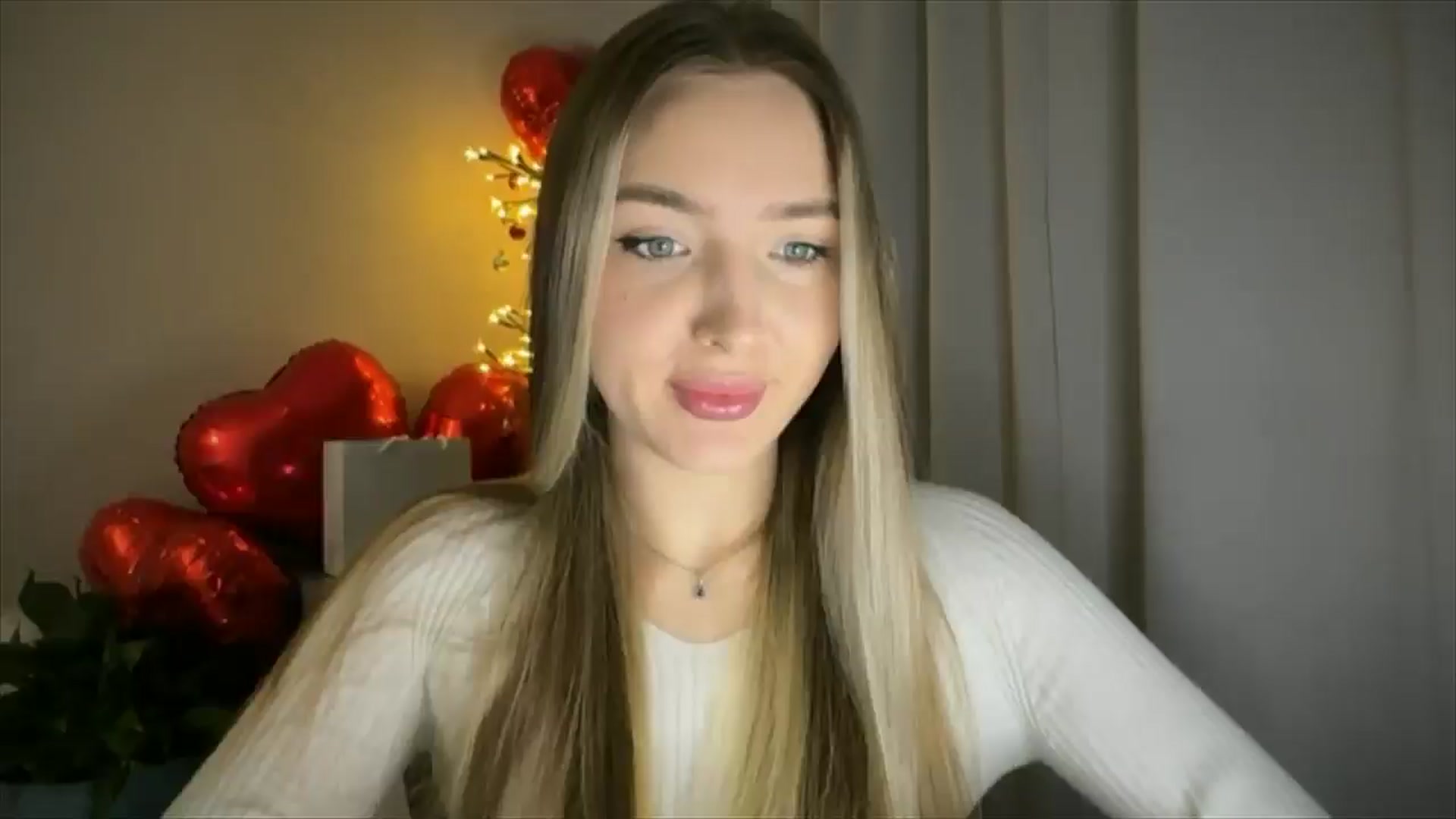 Gallery image thumbnail from My_Diana's myfreecams stream on, 02/20/2025, 16:06 image 9 of 20