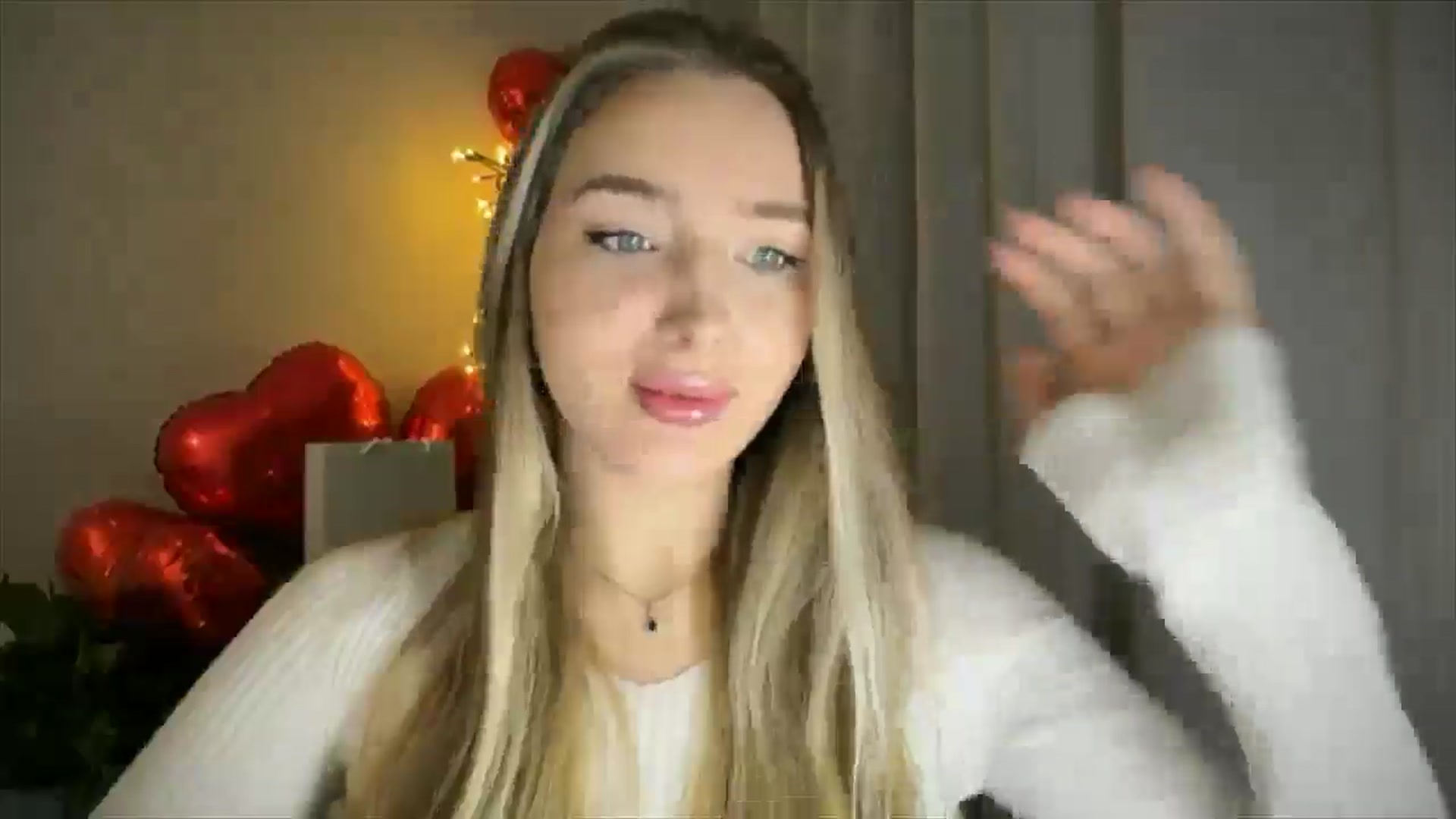 Gallery image thumbnail from My_Diana's myfreecams stream on, 02/20/2025, 16:06 image 7 of 20