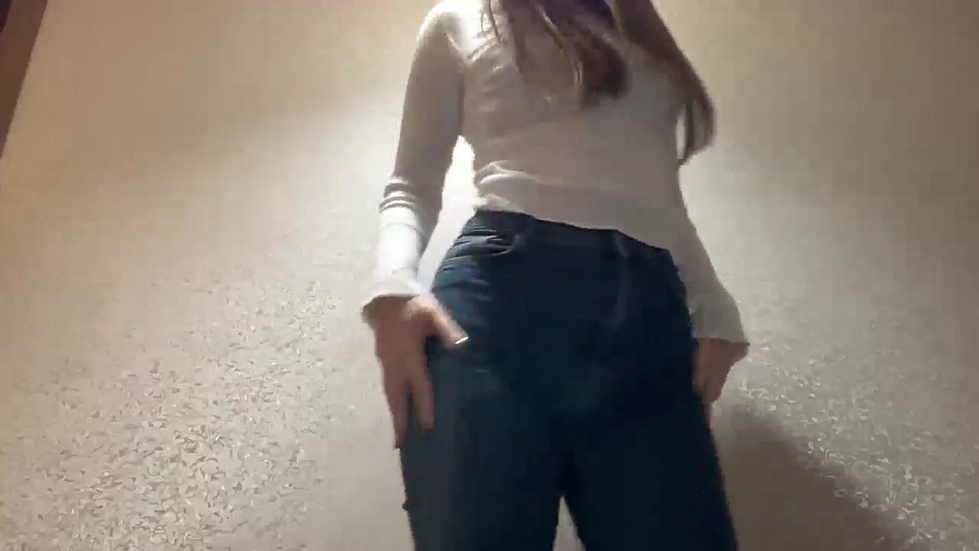 Gallery image thumbnail from My_Diana's myfreecams stream on, 02/20/2025, 16:06 image 19 of 20