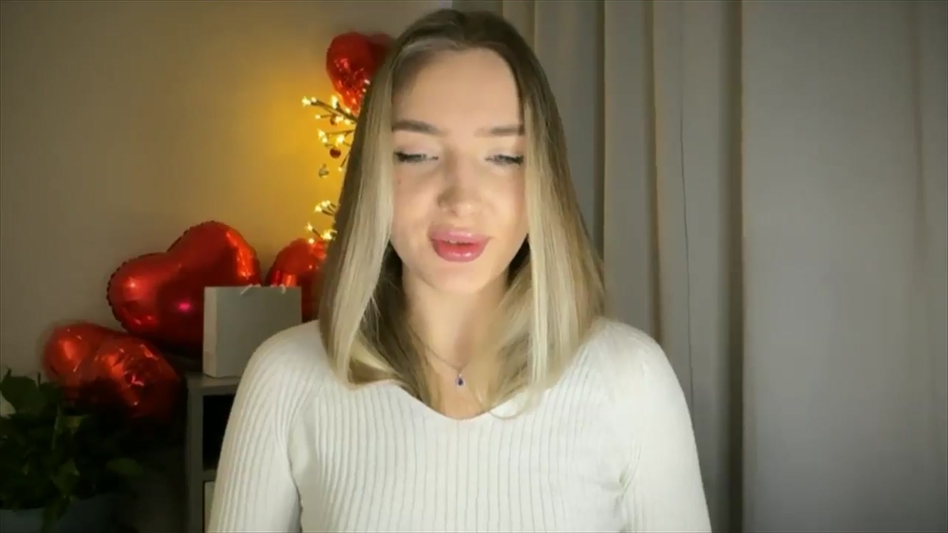 Gallery image thumbnail from My_Diana's myfreecams stream on, 02/20/2025, 16:06 image 4 of 20