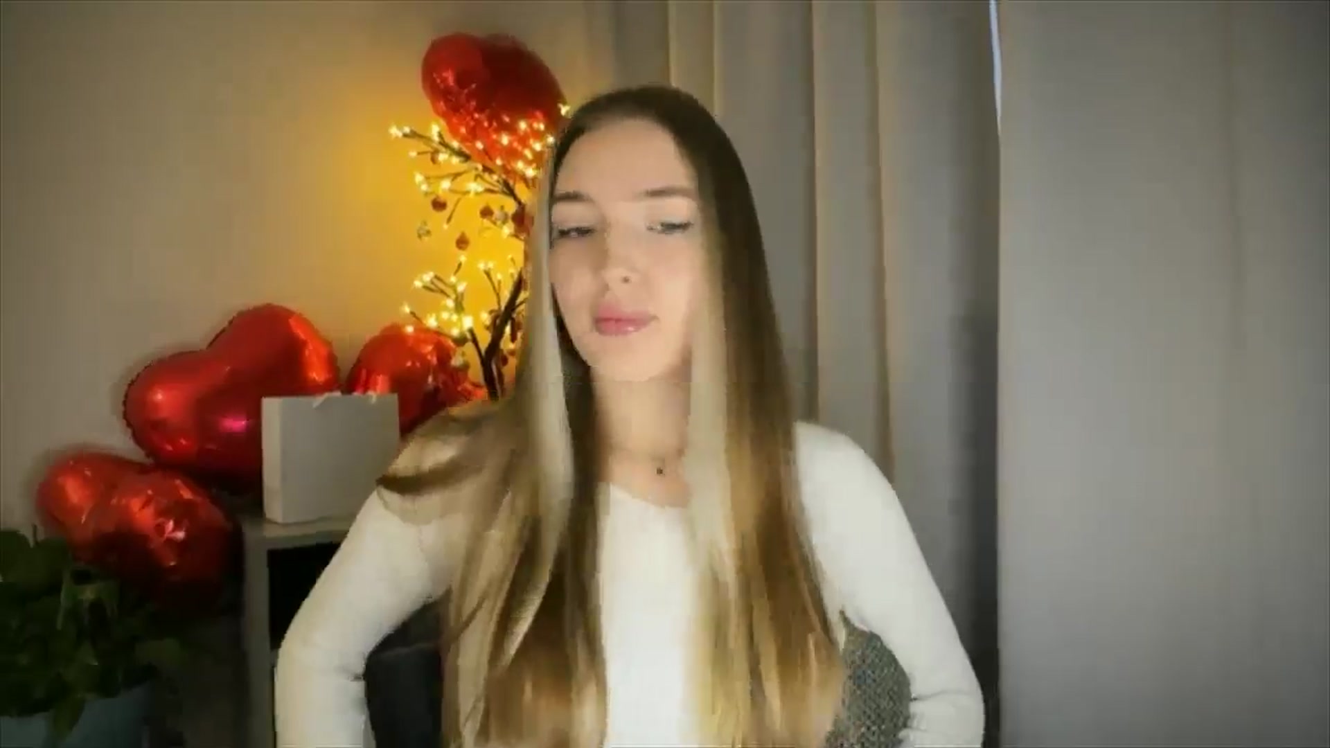 Gallery image thumbnail from My_Diana's myfreecams stream on, 02/20/2025, 16:06 image 10 of 20