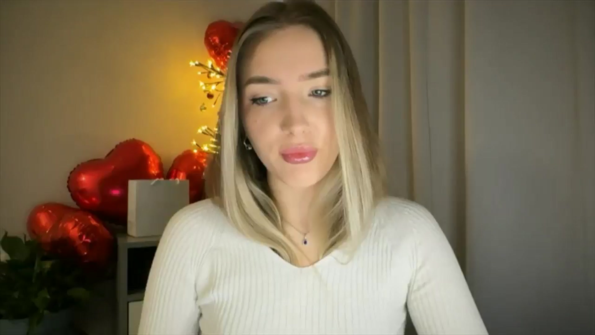 Gallery image thumbnail from My_Diana's myfreecams stream on, 02/20/2025, 16:06 image 1 of 20