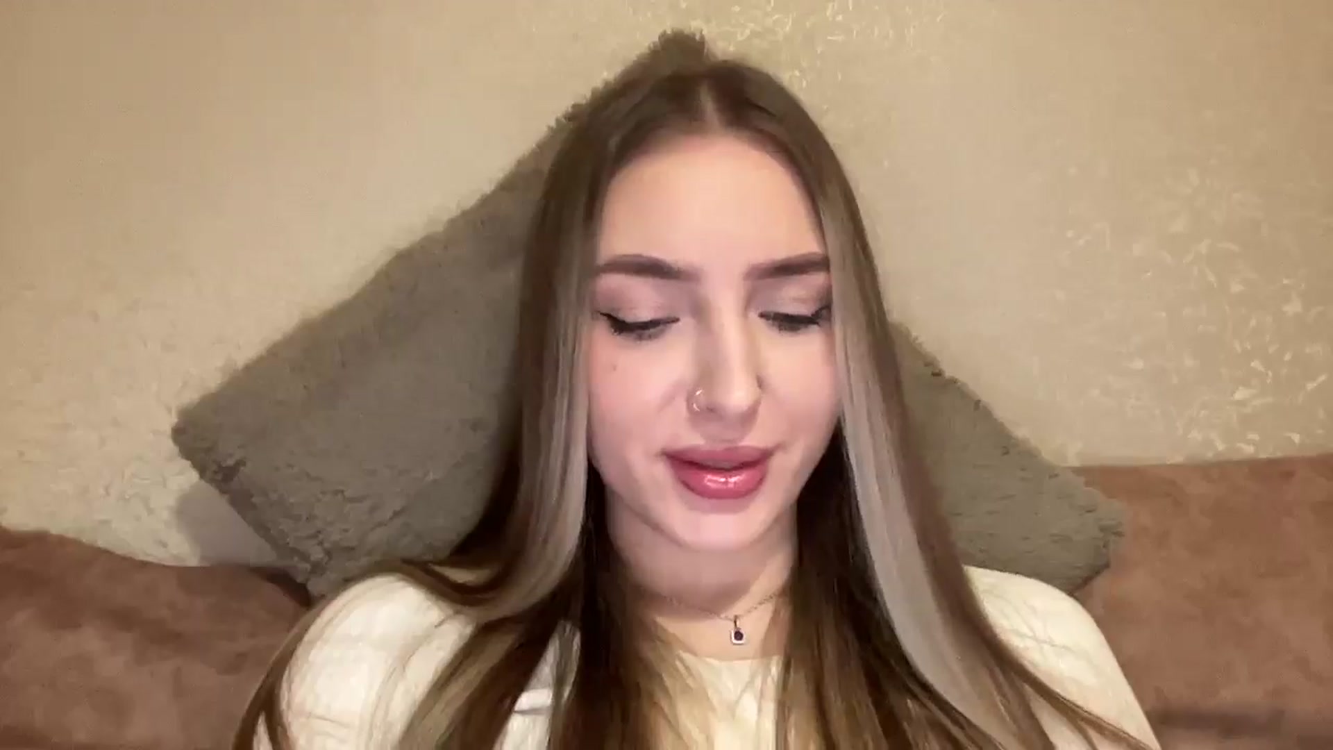 Gallery image thumbnail from My_Diana's myfreecams stream on, 02/20/2025, 16:06 image 16 of 20