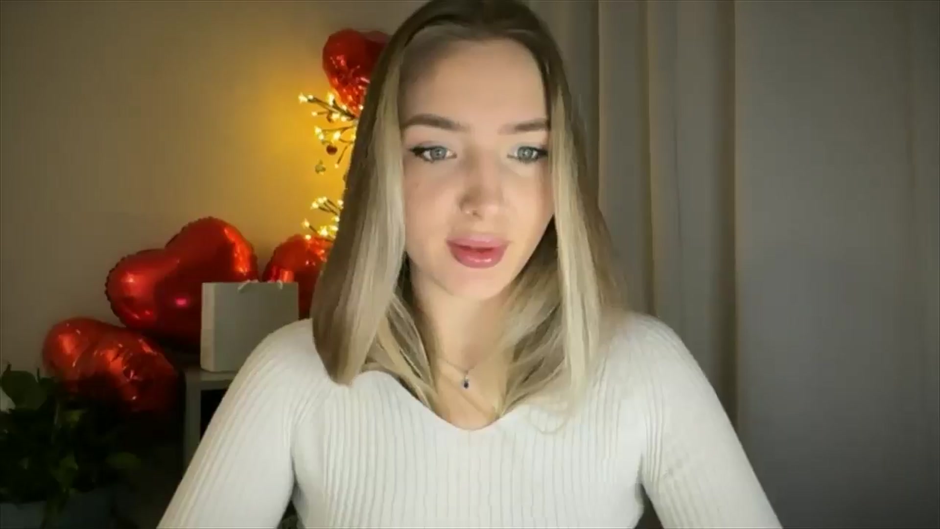 Gallery image thumbnail from My_Diana's myfreecams stream on, 02/20/2025, 16:06 image 2 of 20