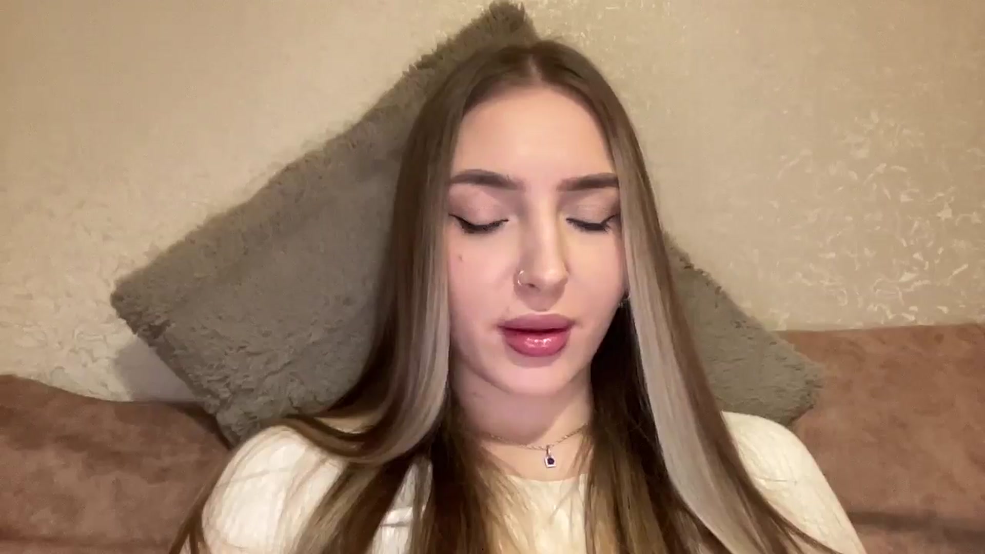 Gallery image thumbnail from My_Diana's myfreecams stream on, 02/20/2025, 16:06 image 17 of 20