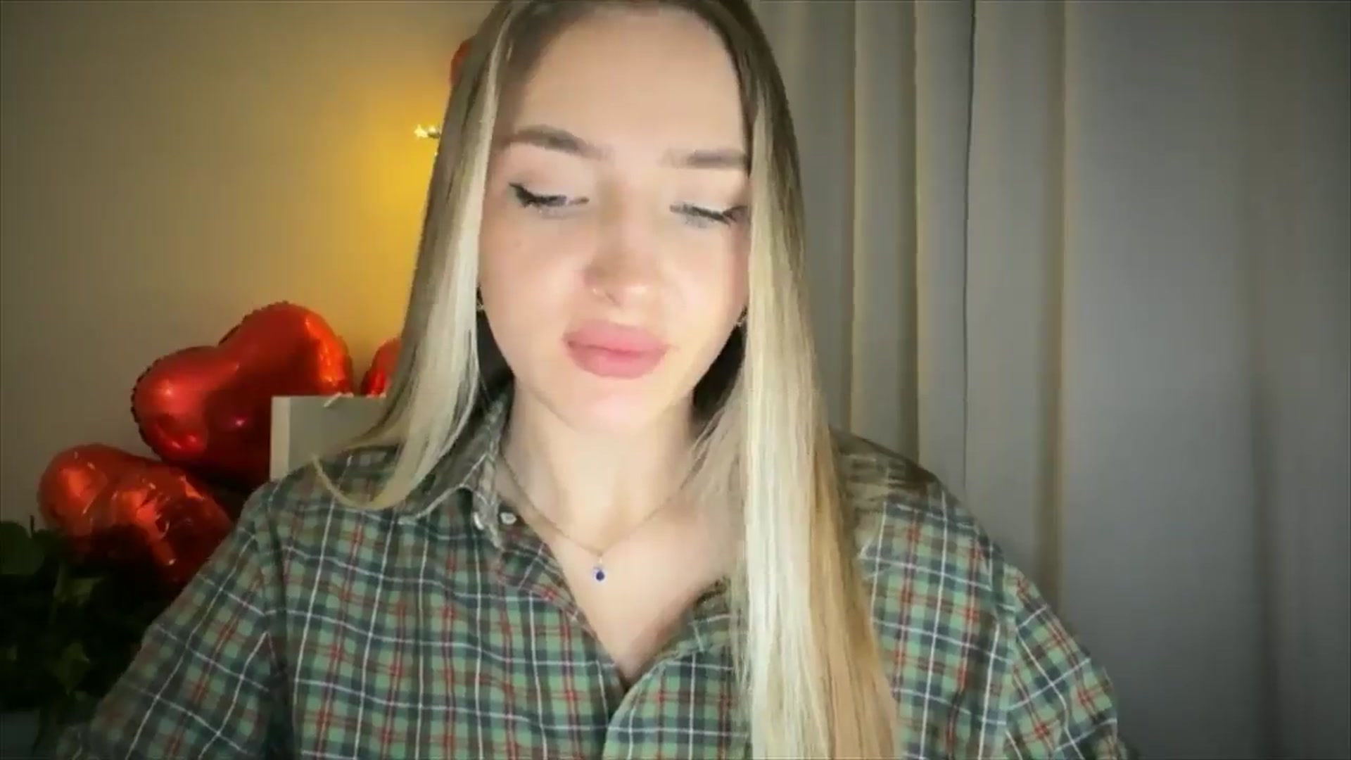 Gallery image thumbnail from My_Diana's myfreecams stream on, 02/20/2025, 21:41 image 5 of 20