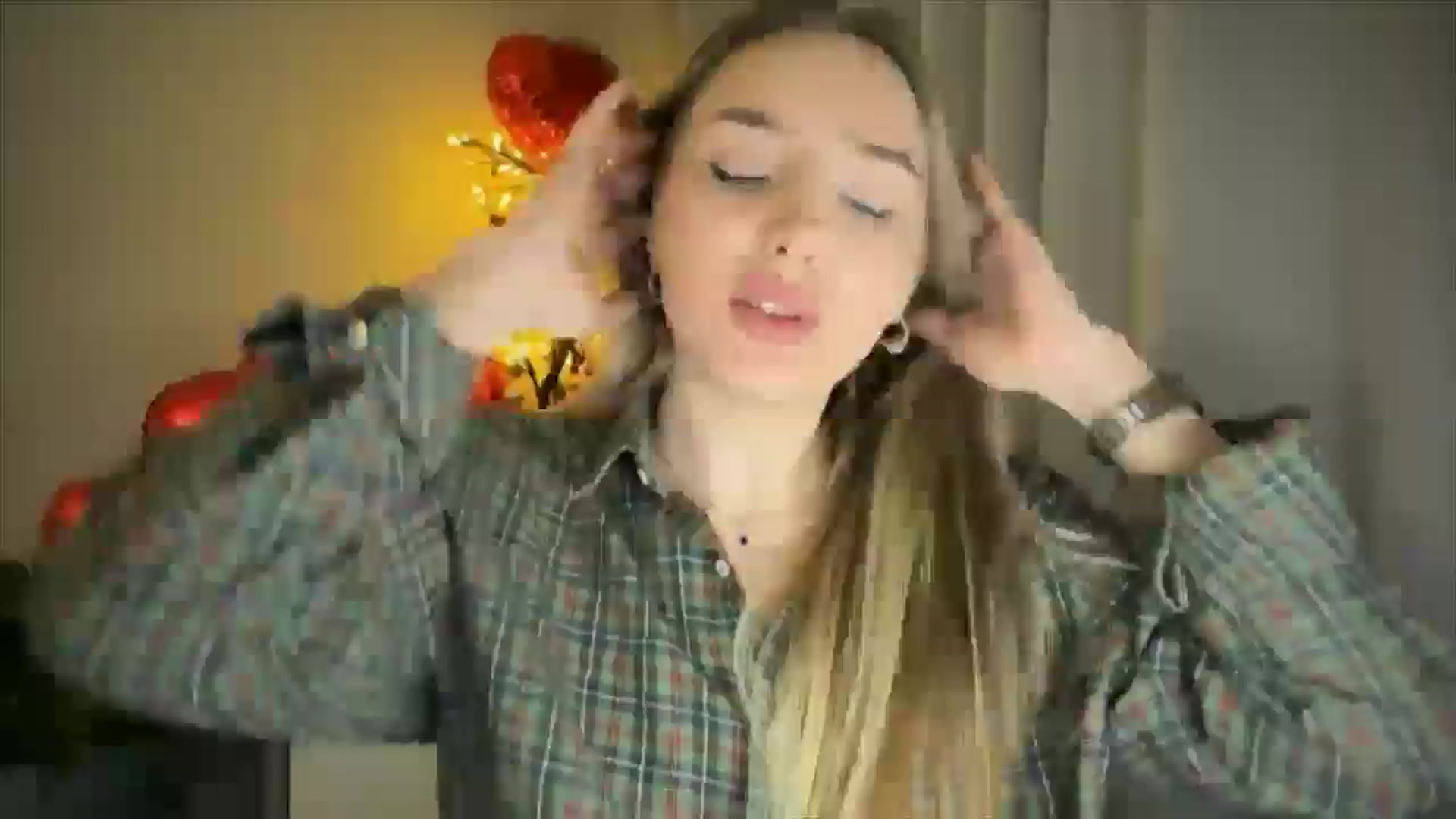 Gallery image thumbnail from My_Diana's myfreecams stream on, 02/20/2025, 21:41 image 14 of 20