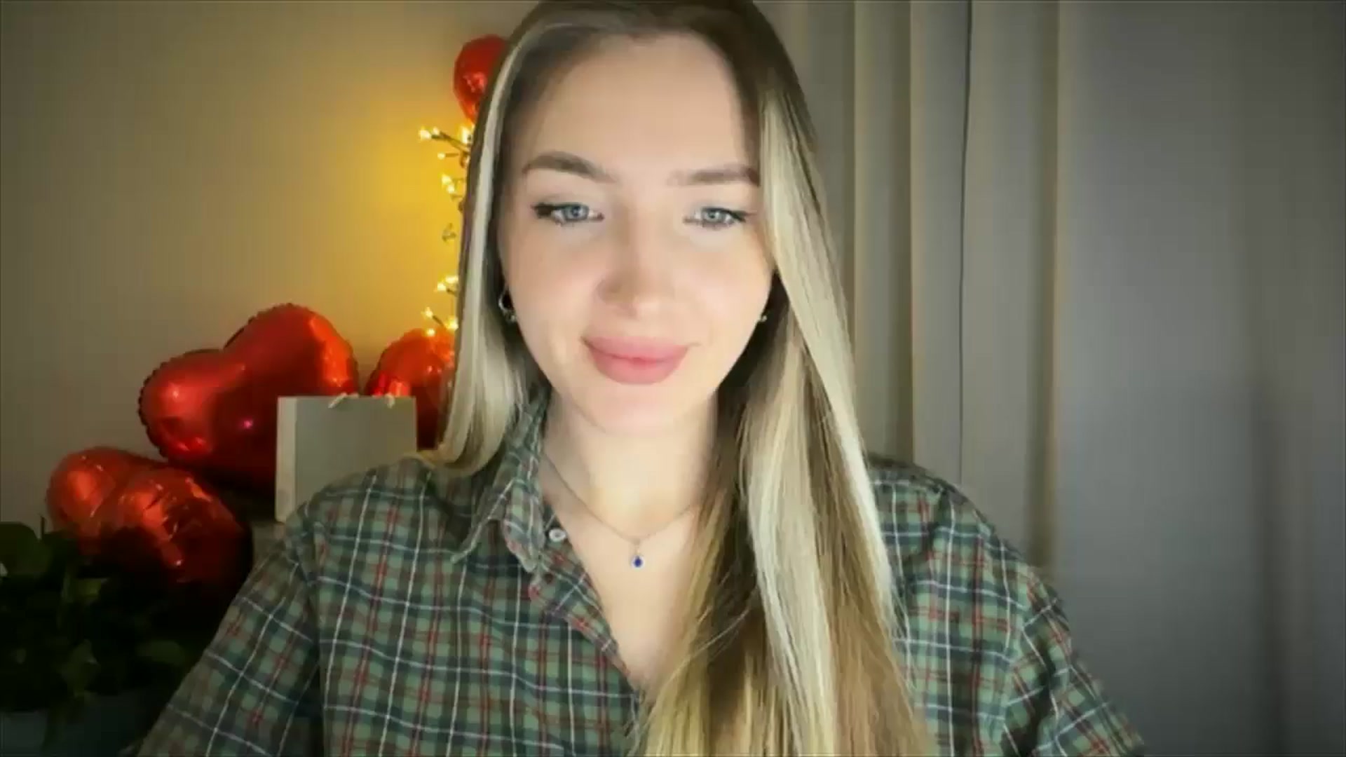 Gallery image thumbnail from My_Diana's myfreecams stream on, 02/20/2025, 22:37 image 13 of 20