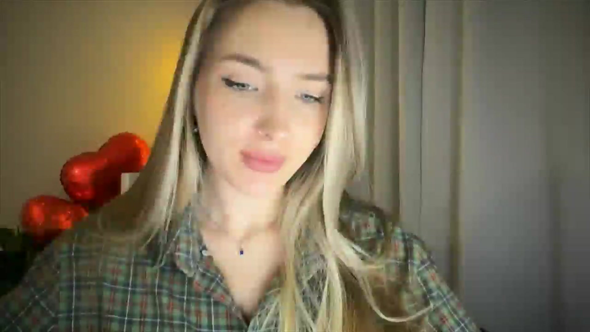 Gallery image thumbnail from My_Diana's myfreecams stream on, 02/20/2025, 23:03 image 14 of 20