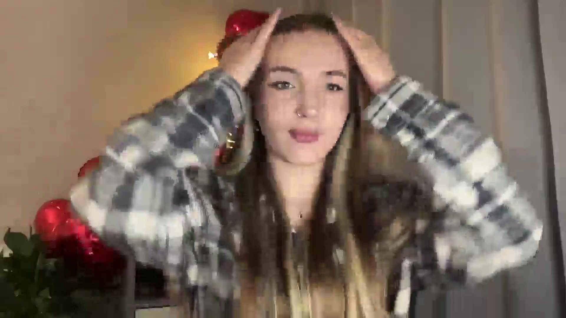 Gallery image thumbnail from My_Diana's myfreecams stream on, 02/21/2025, 16:01 image 13 of 20