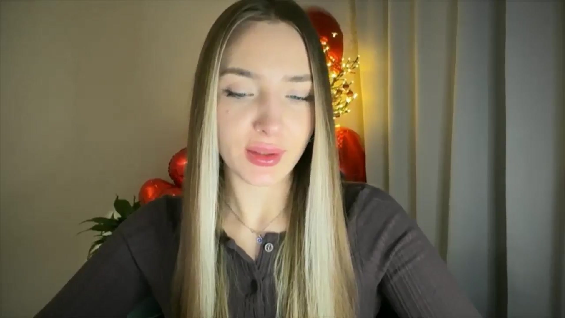 Gallery image thumbnail from My_Diana's myfreecams stream on, 02/22/2025, 15:42 image 12 of 20