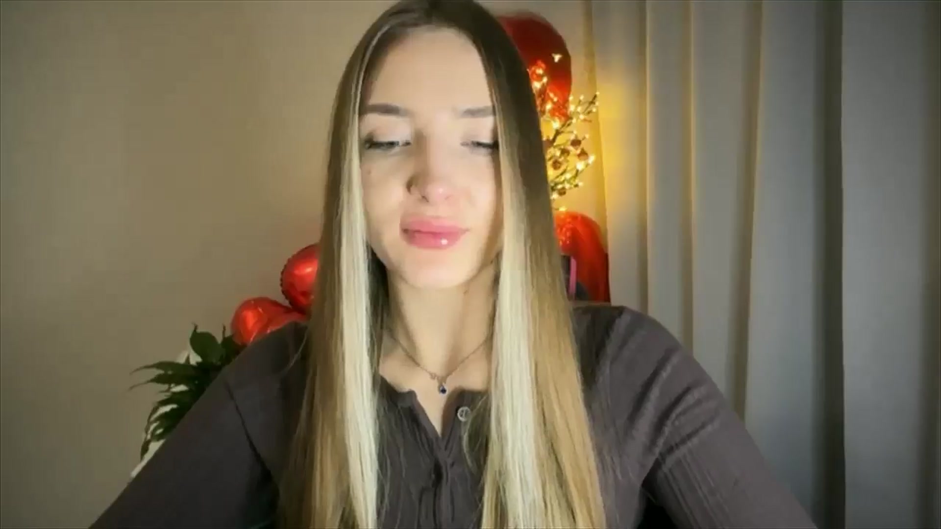 Gallery image thumbnail from My_Diana's myfreecams stream on, 02/22/2025, 15:42 image 14 of 20