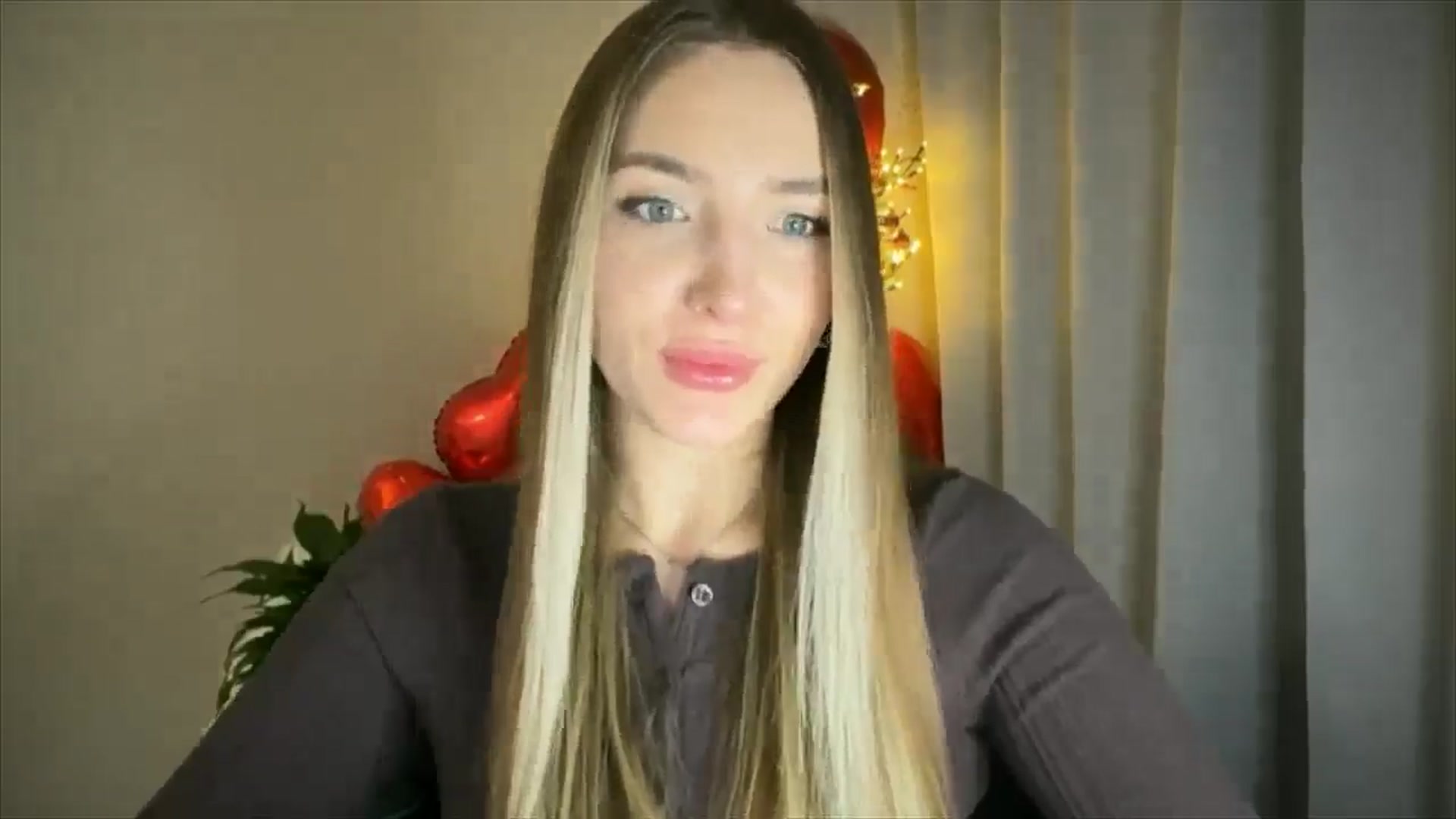 Gallery image thumbnail from My_Diana's myfreecams stream on, 02/22/2025, 15:42 image 18 of 20