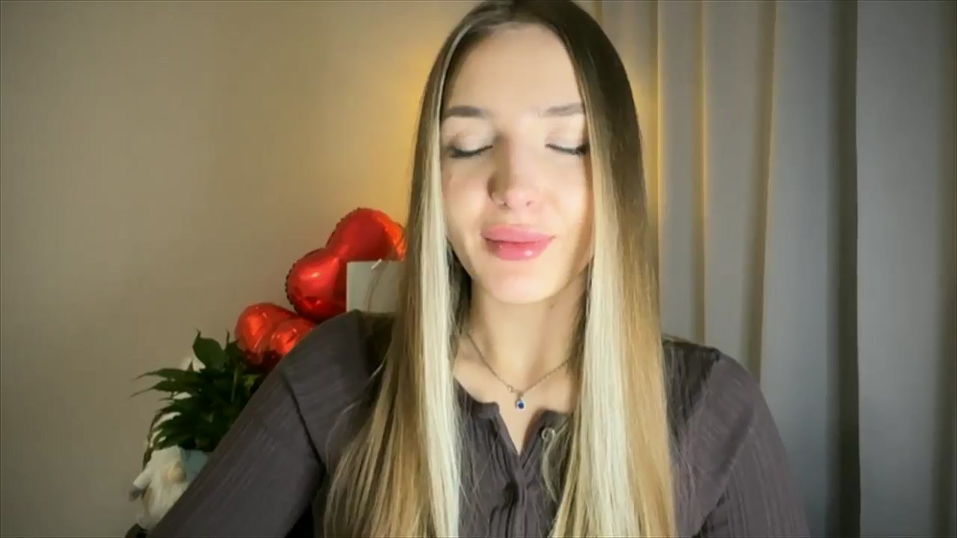 Gallery image thumbnail from My_Diana's myfreecams stream on, 02/22/2025, 15:42 image 13 of 20