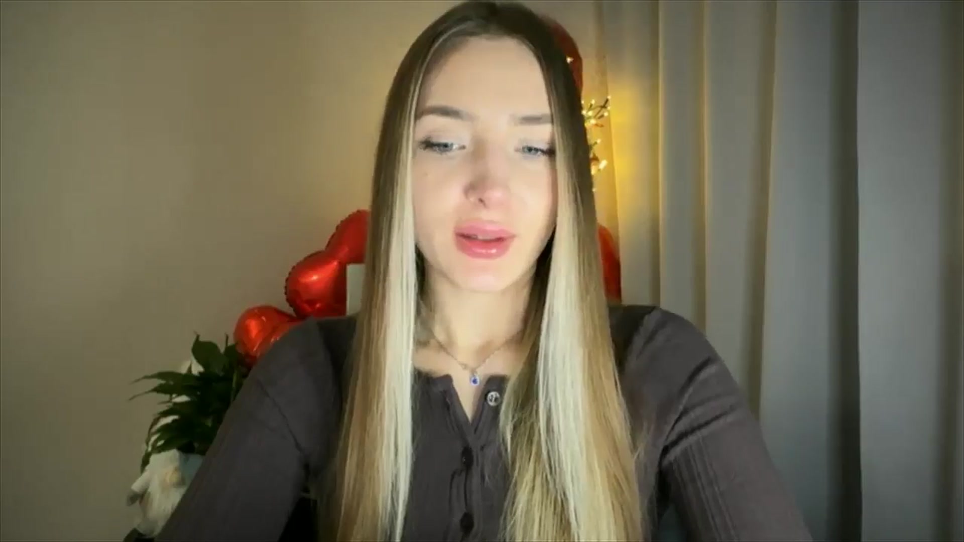 Gallery image thumbnail from My_Diana's myfreecams stream on, 02/22/2025, 15:42 image 4 of 20