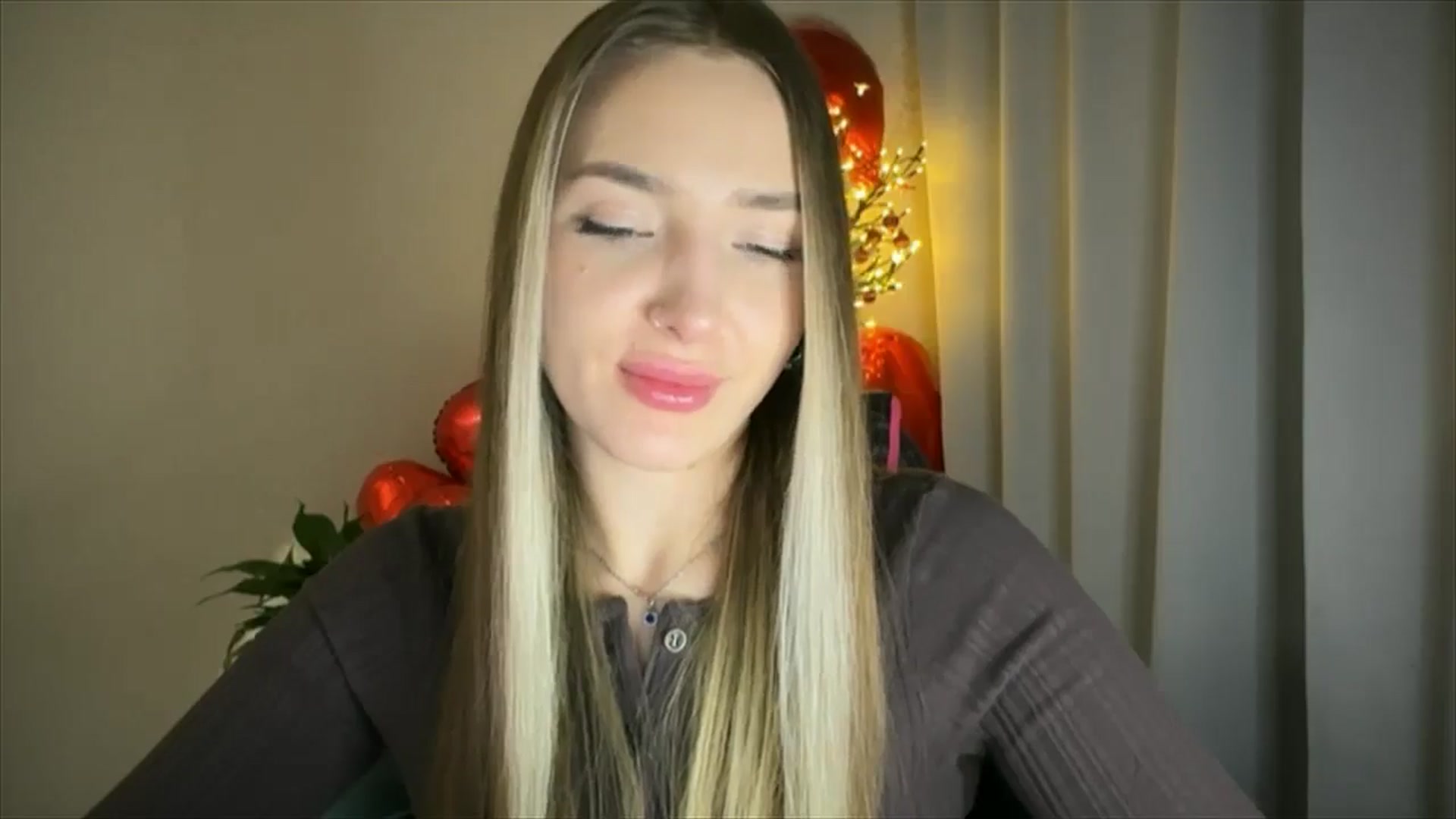 Gallery image thumbnail from My_Diana's myfreecams stream on, 02/22/2025, 15:42 image 15 of 20