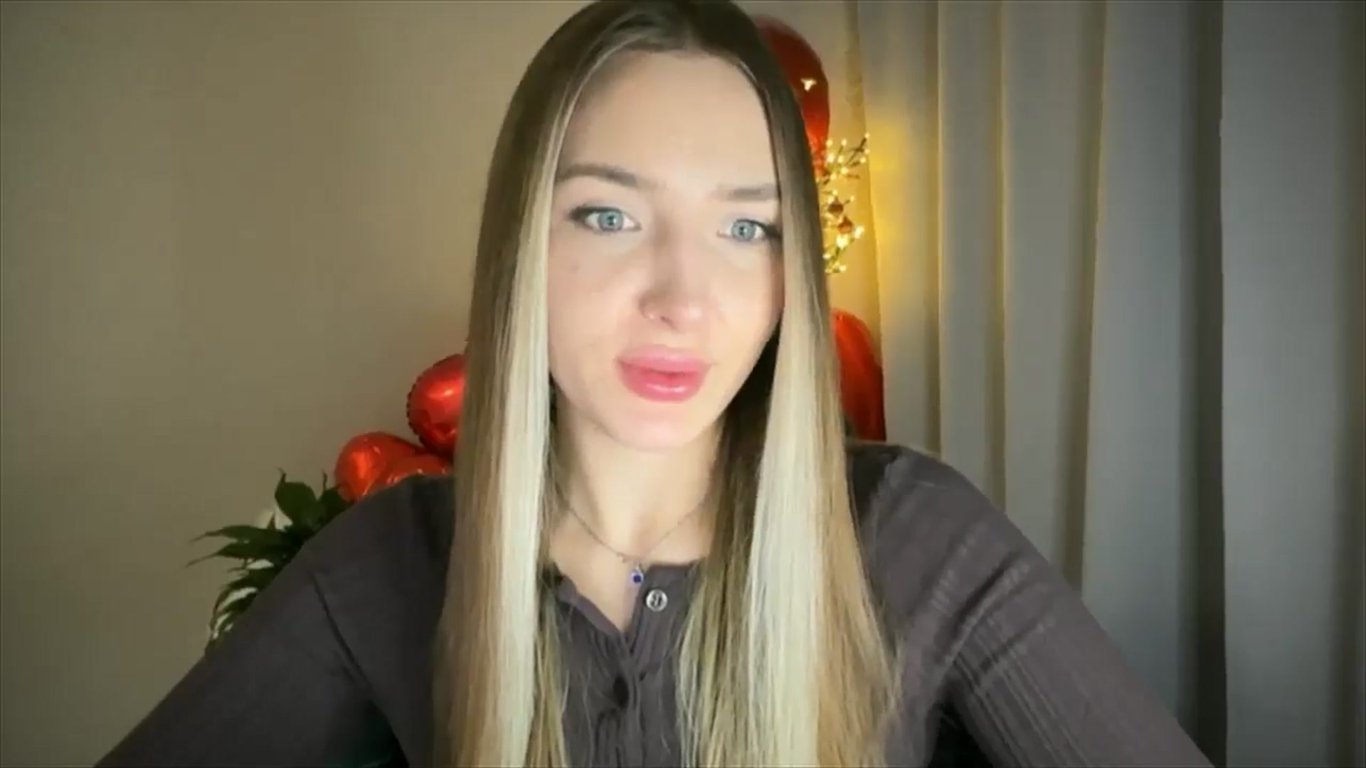 Gallery image thumbnail from My_Diana's myfreecams stream on, 02/22/2025, 15:42 image 11 of 20