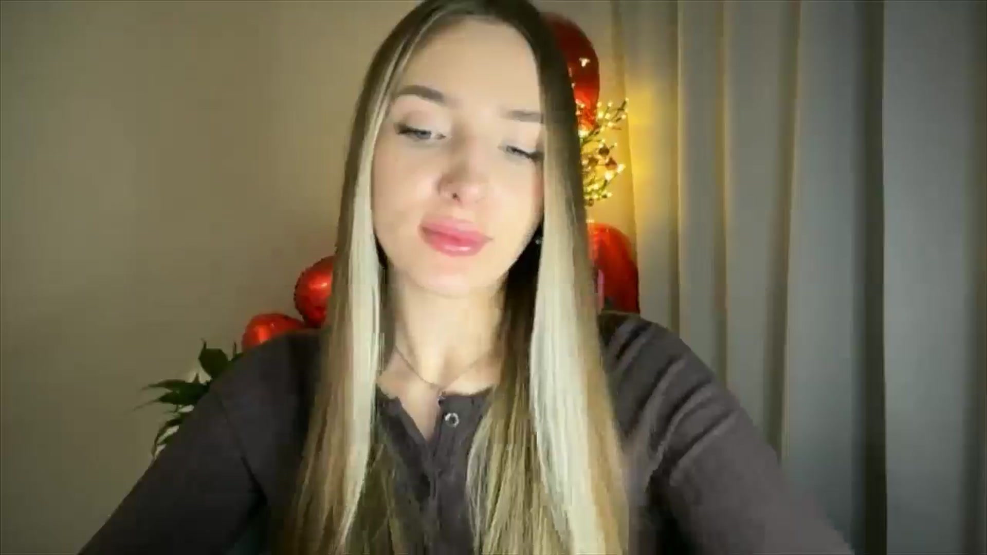 Gallery image thumbnail from My_Diana's myfreecams stream on, 02/22/2025, 15:42 image 8 of 20