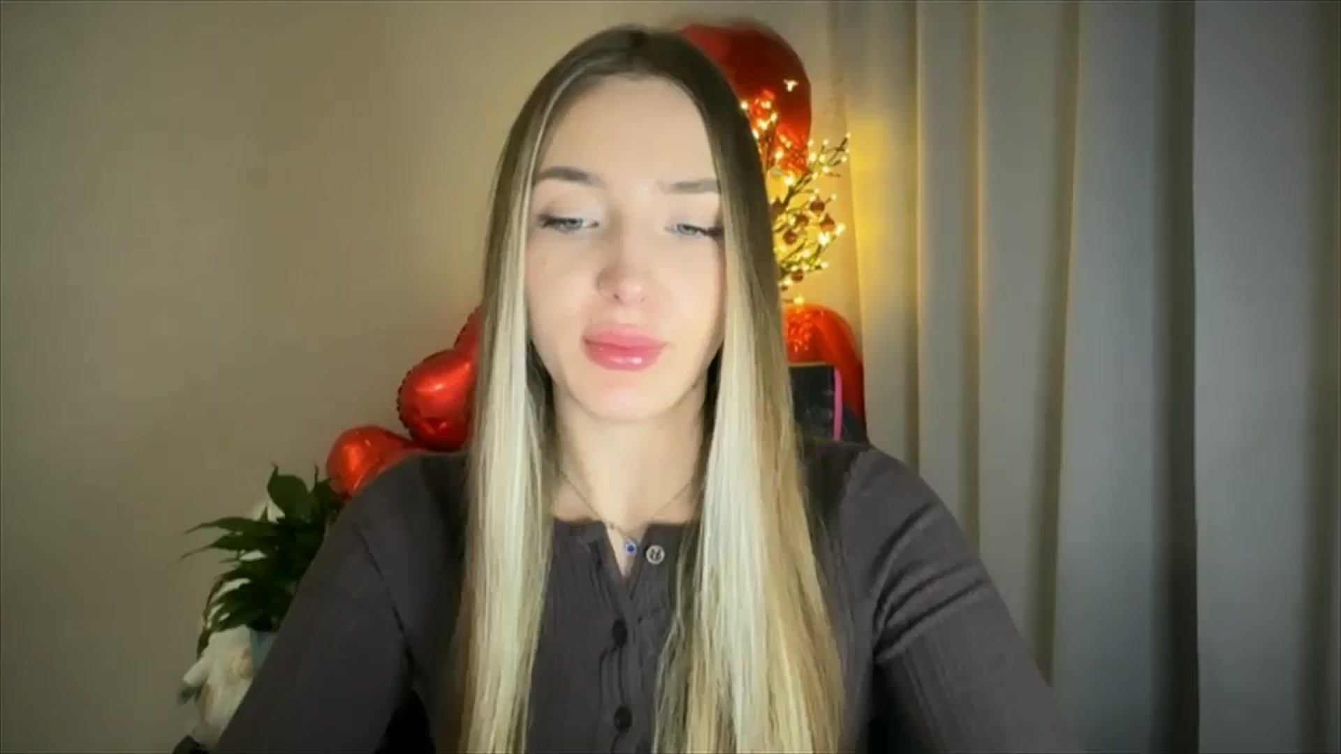 Gallery image thumbnail from My_Diana's myfreecams stream on, 02/22/2025, 15:42 image 1 of 20