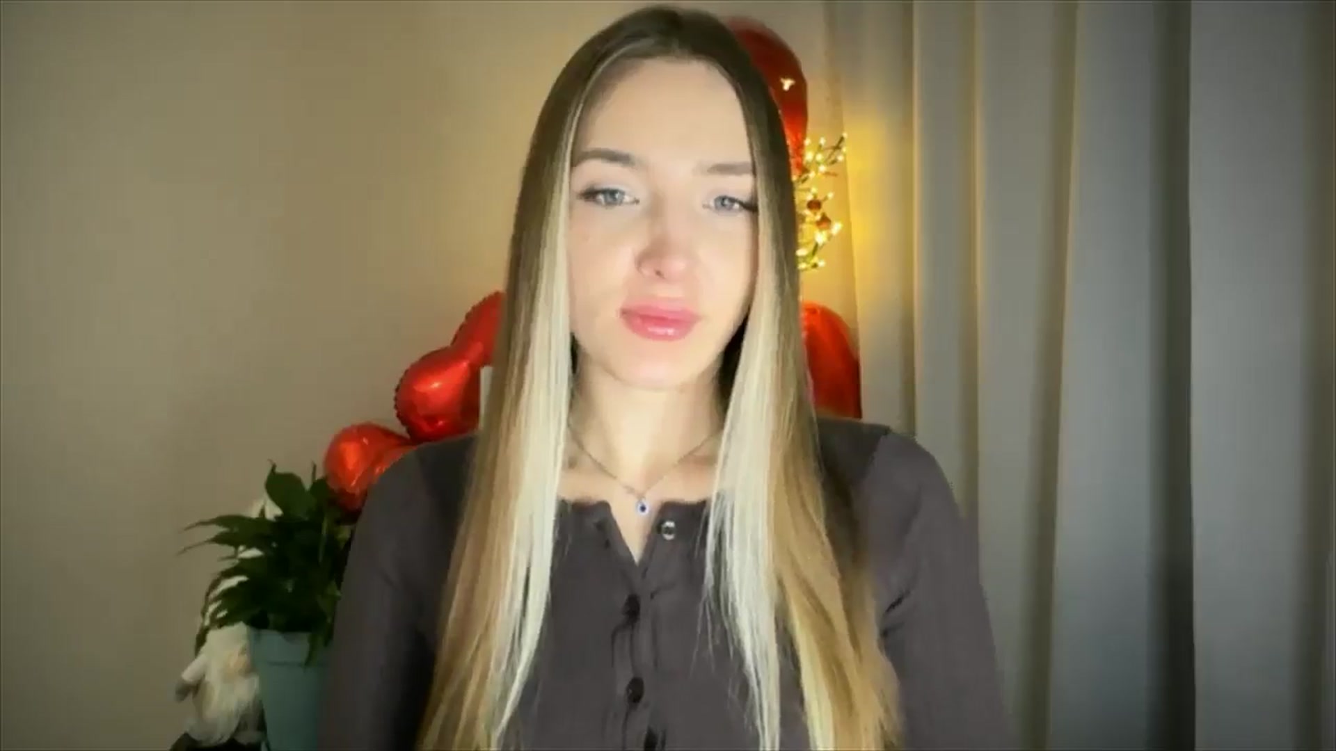 Gallery image thumbnail from My_Diana's myfreecams stream on, 02/22/2025, 15:42 image 3 of 20