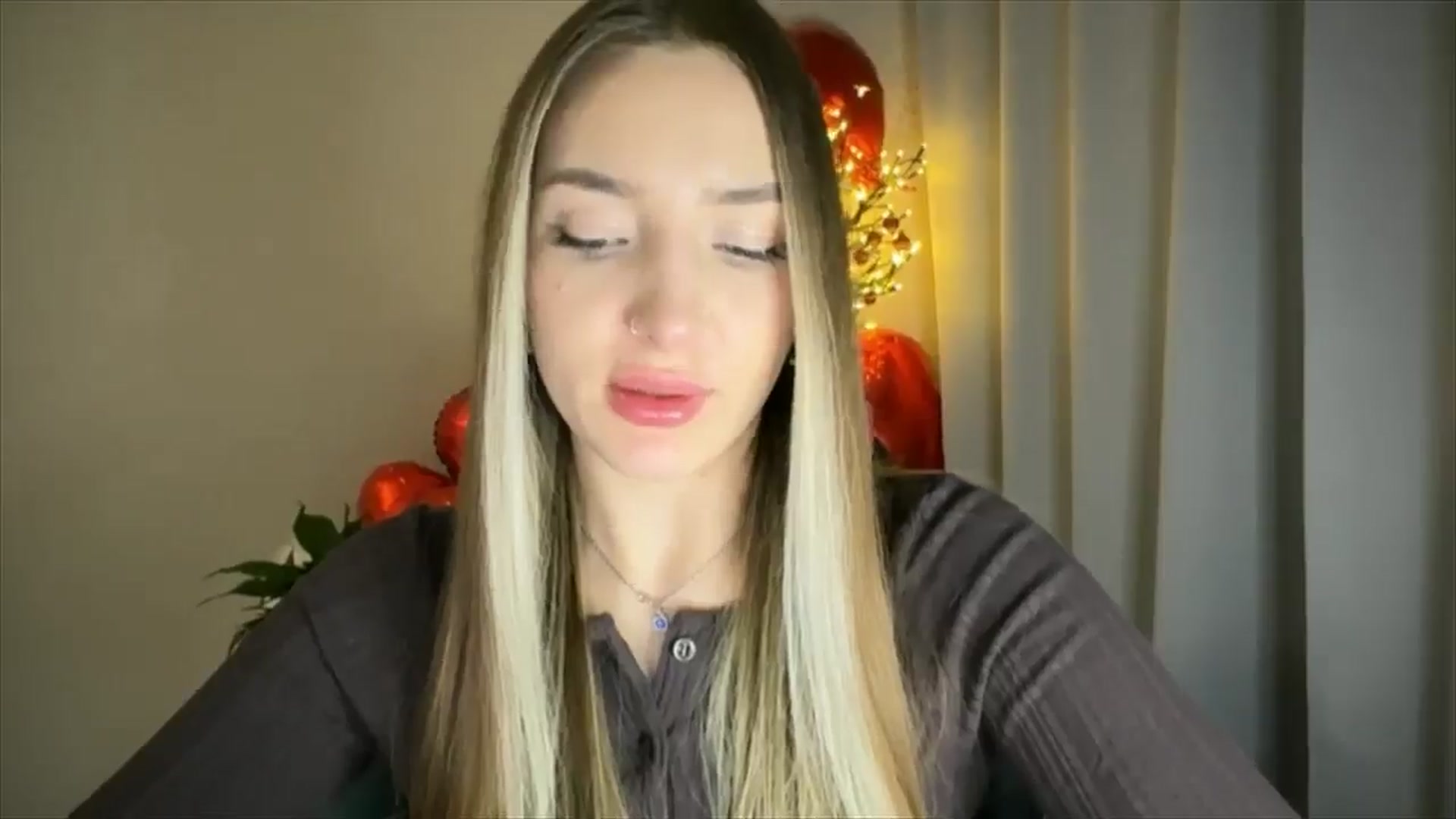 Gallery image thumbnail from My_Diana's myfreecams stream on, 02/22/2025, 15:42 image 9 of 20
