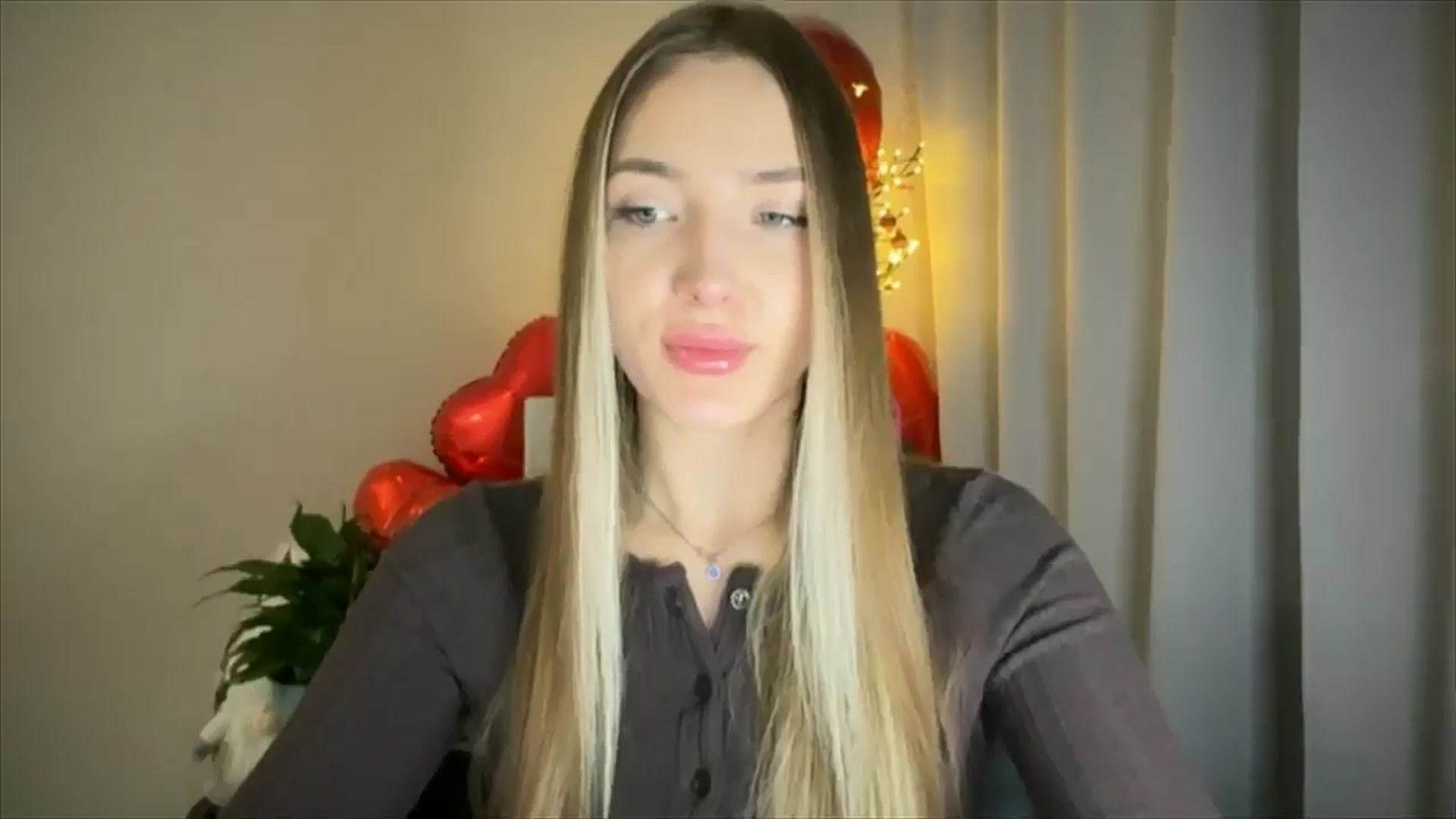 Gallery image thumbnail from My_Diana's myfreecams stream on, 02/22/2025, 15:42 image 5 of 20