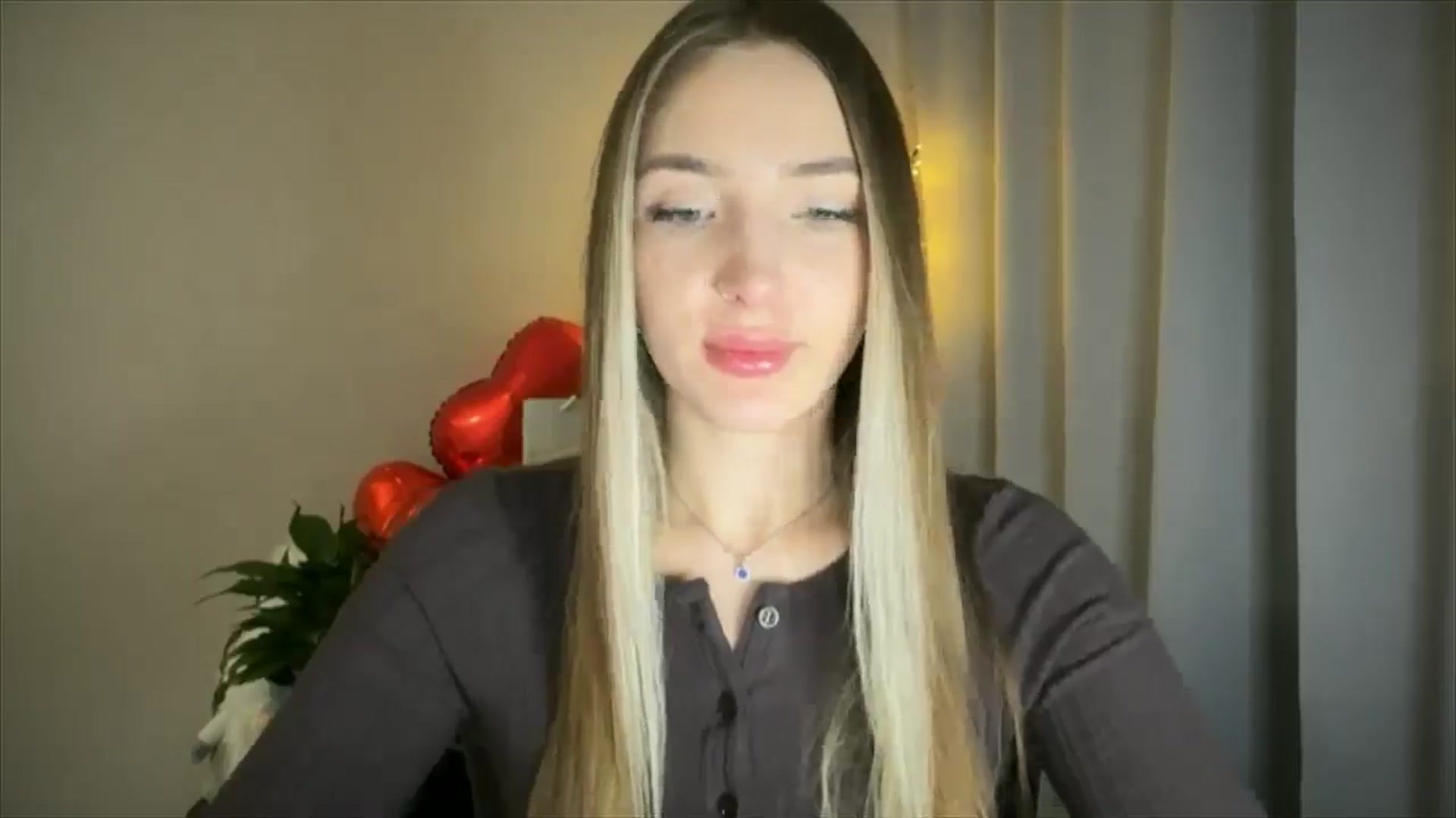 Gallery image thumbnail from My_Diana's myfreecams stream on, 02/22/2025, 15:42 image 2 of 20