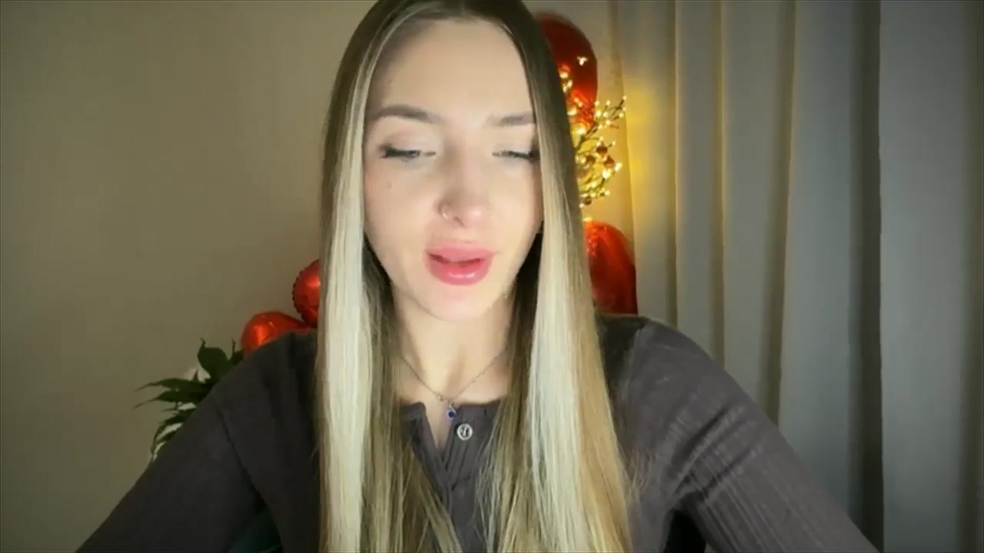 Gallery image thumbnail from My_Diana's myfreecams stream on, 02/22/2025, 15:42 image 7 of 20