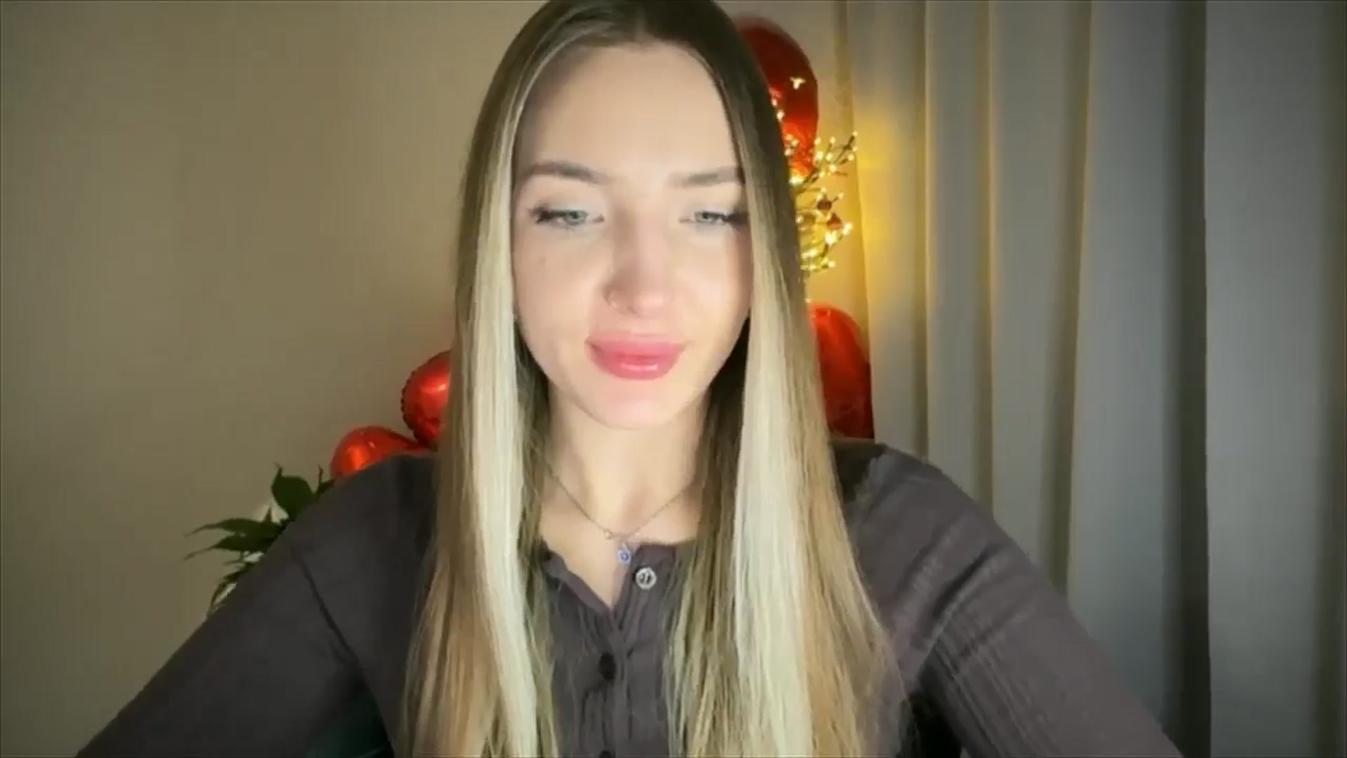 Gallery image thumbnail from My_Diana's myfreecams stream on, 02/22/2025, 15:42 image 10 of 20