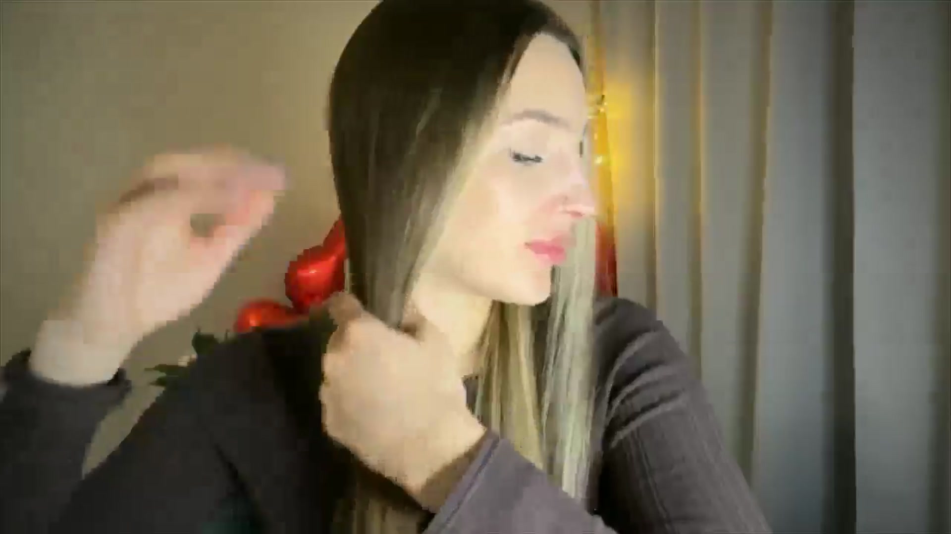 Gallery image thumbnail from My_Diana's myfreecams stream on, 02/22/2025, 15:42 image 19 of 20