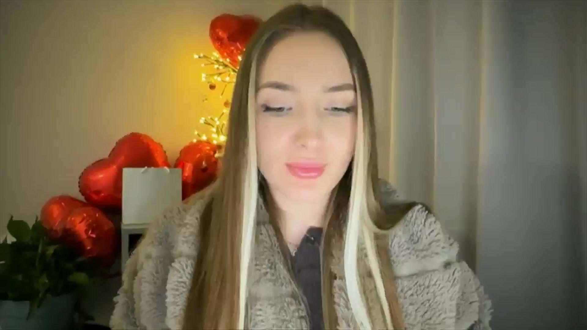 Gallery image thumbnail from My_Diana's myfreecams stream on, 02/22/2025, 23:25 image 5 of 20