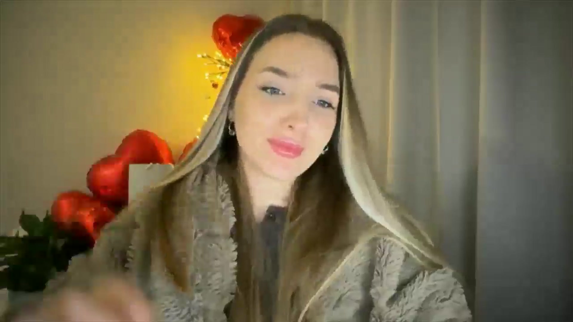 Gallery image thumbnail from My_Diana's myfreecams stream on, 02/22/2025, 23:25 image 2 of 20