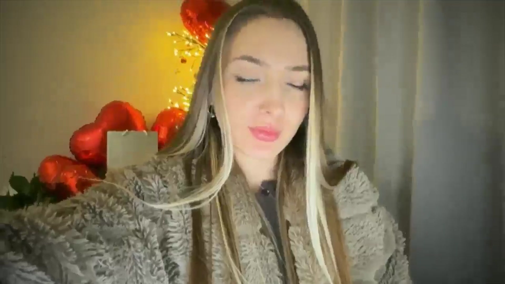 Gallery image thumbnail from My_Diana's myfreecams stream on, 02/22/2025, 23:25 image 6 of 20