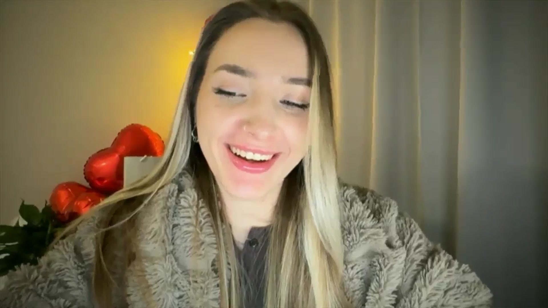 Gallery image thumbnail from My_Diana's myfreecams stream on, 02/22/2025, 23:25 image 3 of 20