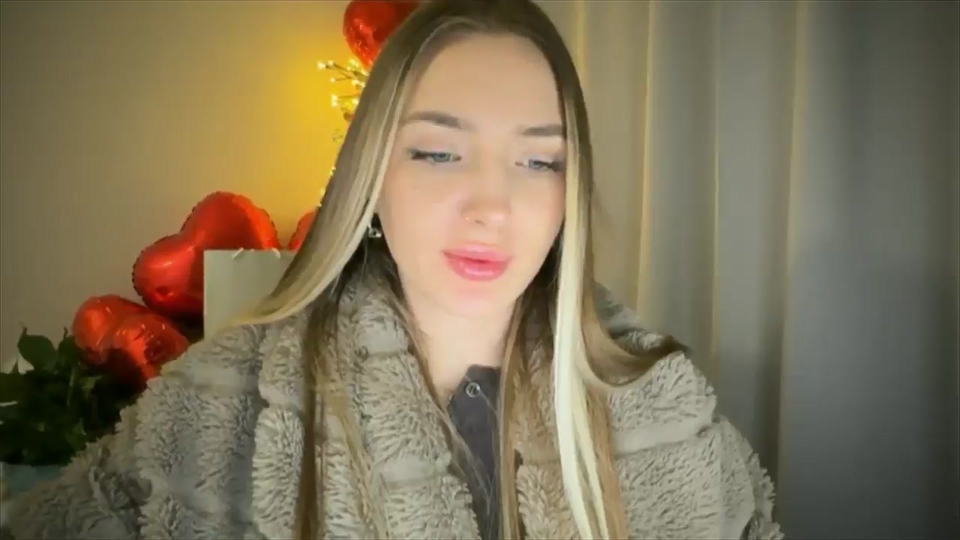 Gallery image thumbnail from My_Diana's myfreecams stream on, 02/22/2025, 23:25 image 7 of 20
