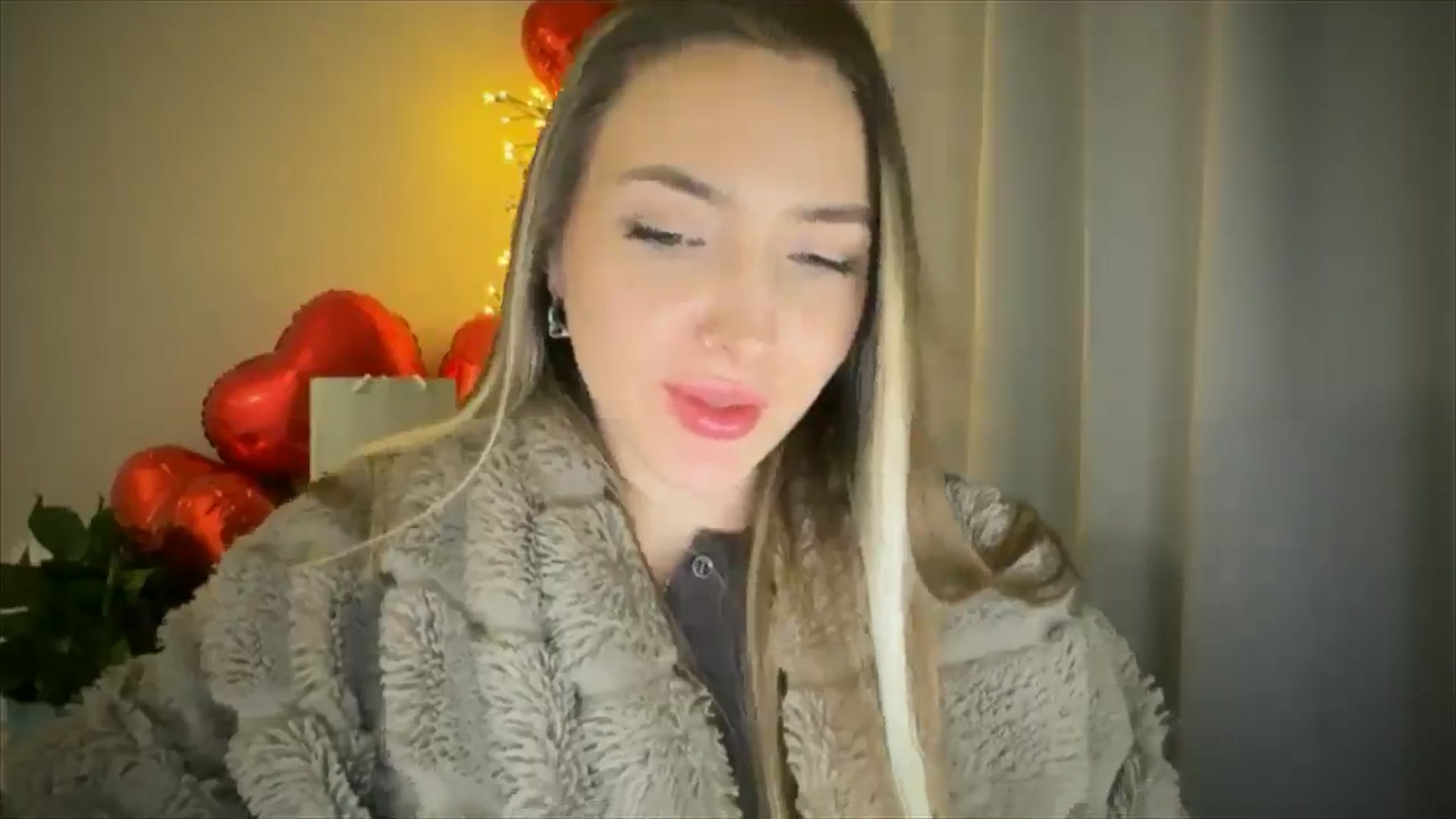 Gallery image thumbnail from My_Diana's myfreecams stream on, 02/22/2025, 23:25 image 8 of 20