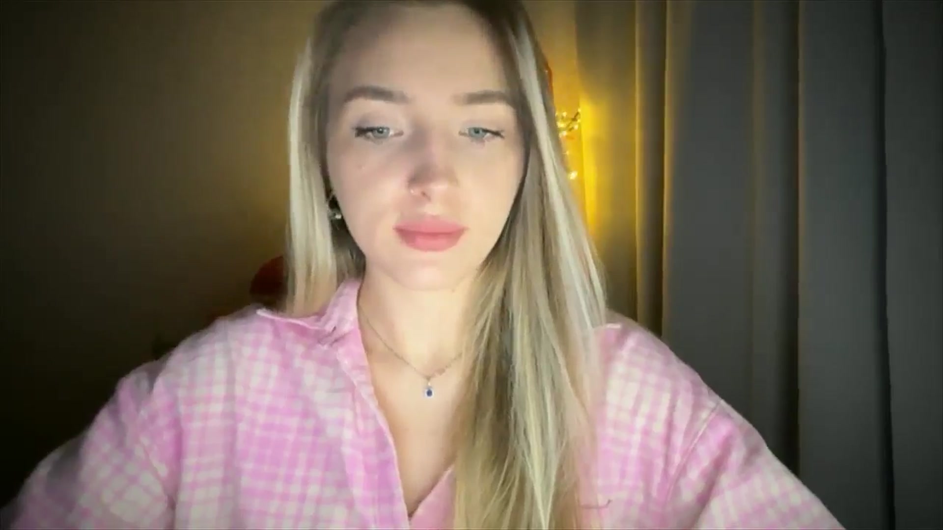 Gallery image thumbnail from My_Diana's myfreecams stream on, 02/23/2025, 16:58 image 5 of 20