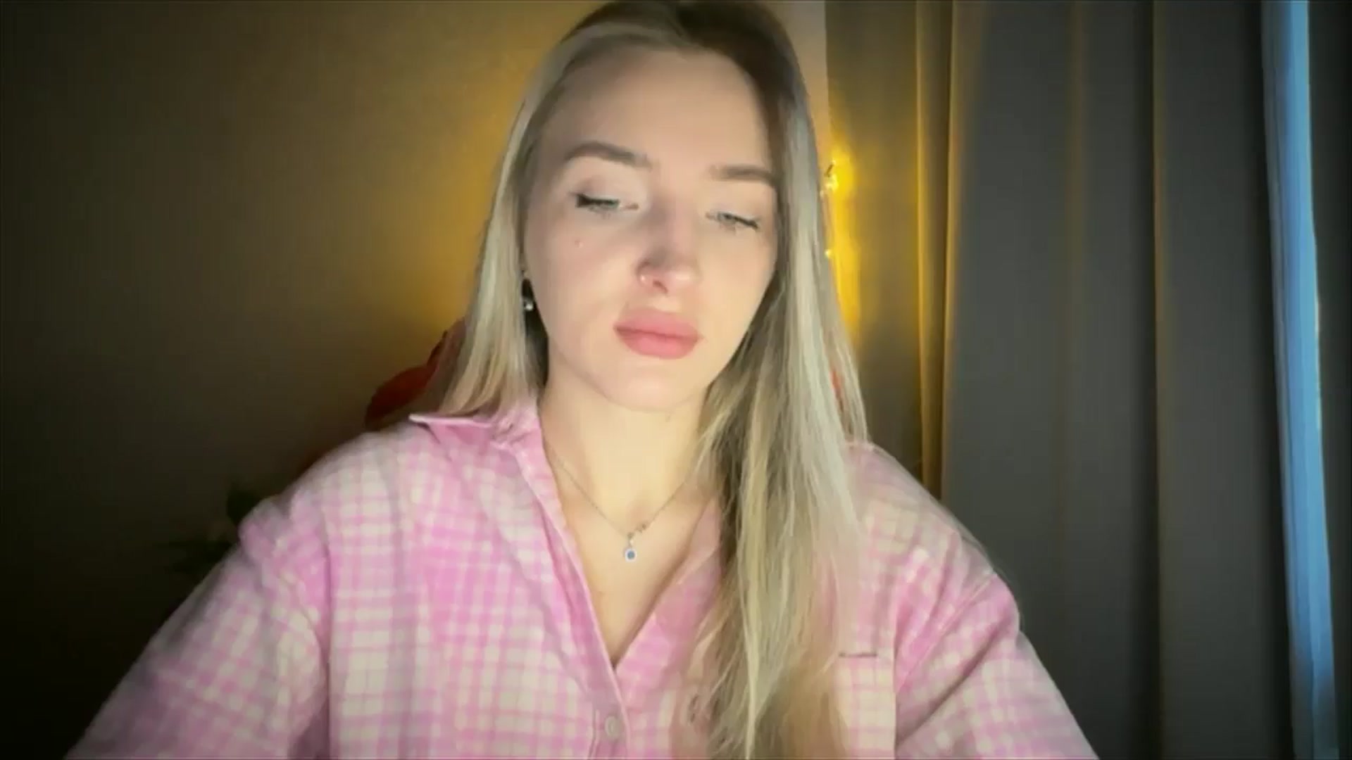 Gallery image thumbnail from My_Diana's myfreecams stream on, 02/23/2025, 16:58 image 1 of 20