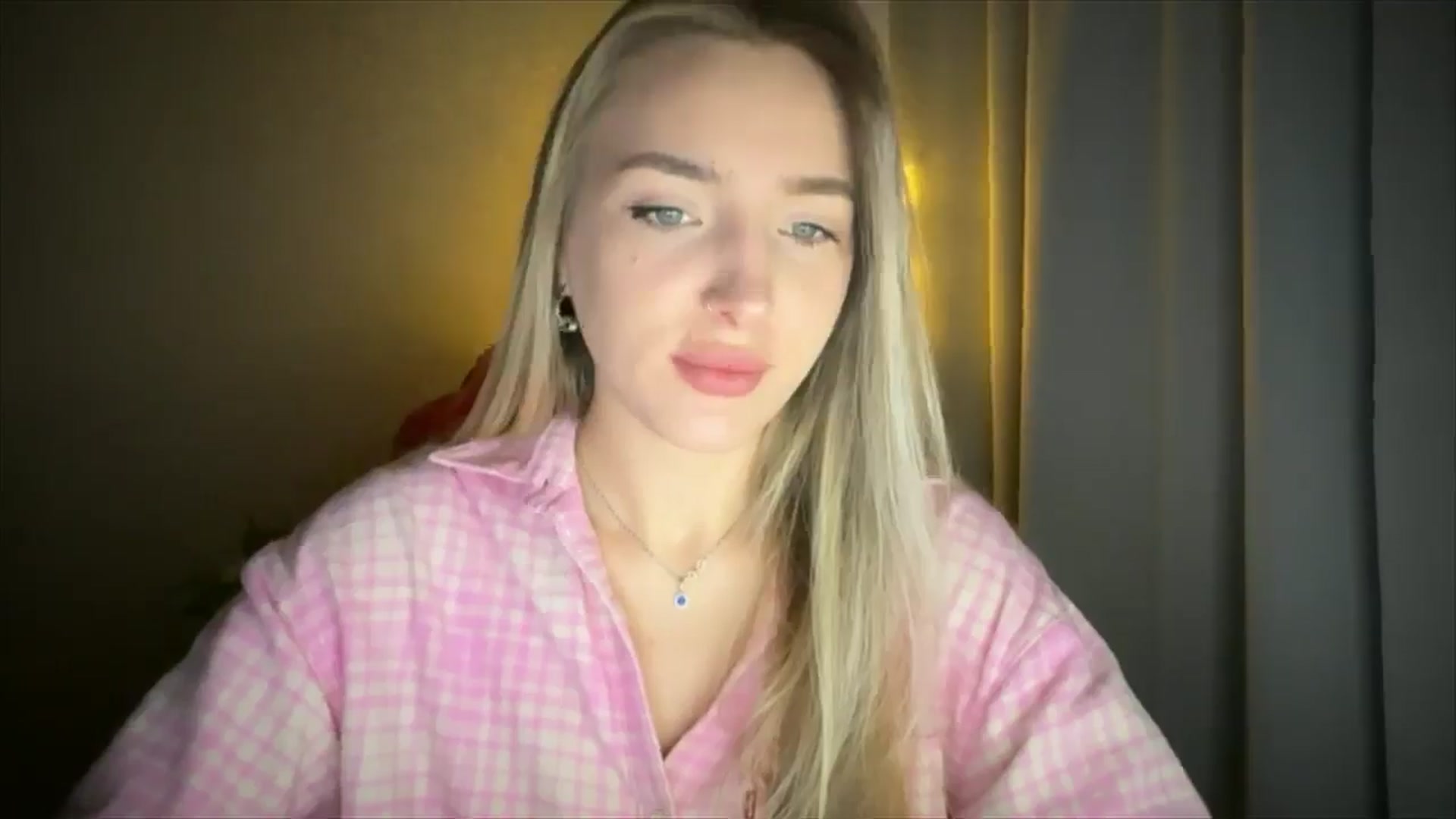 Gallery image thumbnail from My_Diana's myfreecams stream on, 02/23/2025, 16:58 image 3 of 20