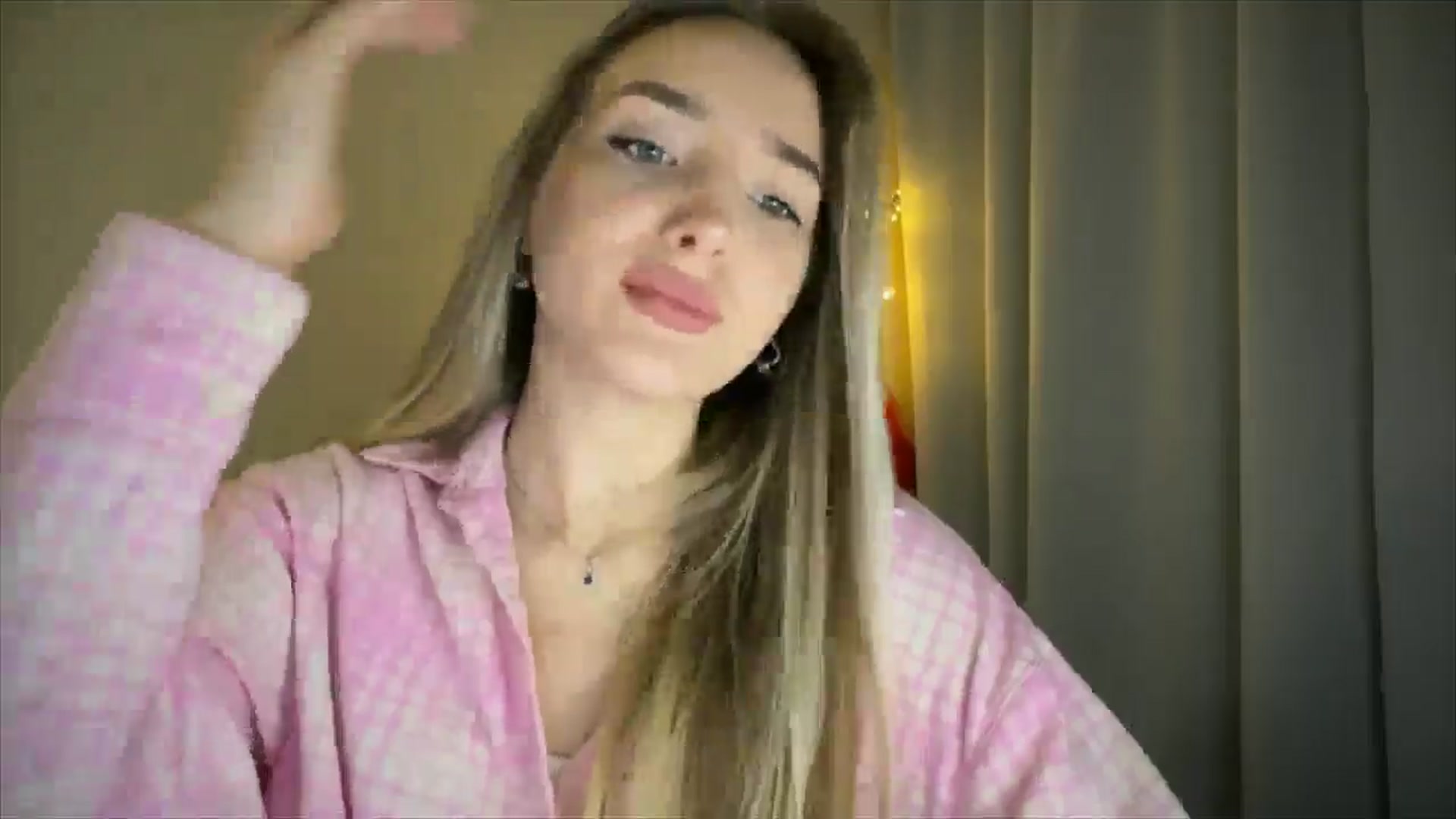 Gallery image thumbnail from My_Diana's myfreecams stream on, 02/23/2025, 16:58 image 13 of 20