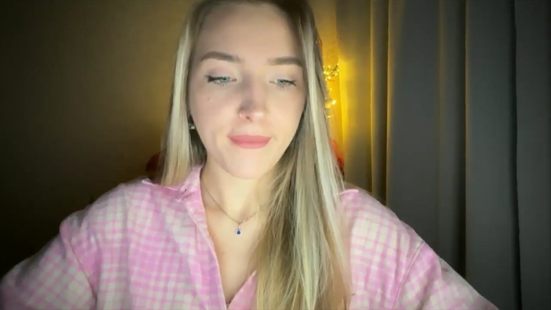 Gallery image thumbnail from My_Diana's myfreecams stream on, 02/23/2025, 16:58 image 6 of 20