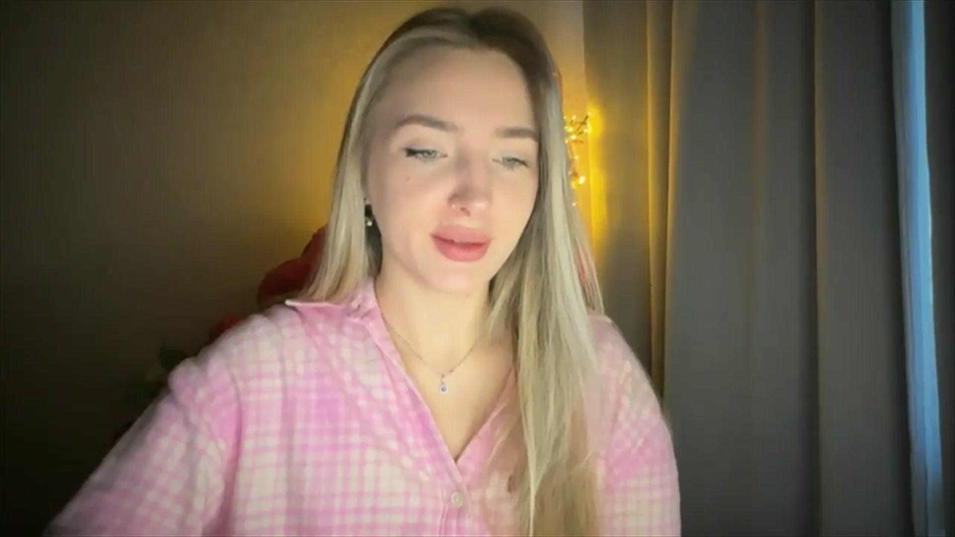 Gallery image thumbnail from My_Diana's myfreecams stream on, 02/23/2025, 16:58 image 2 of 20