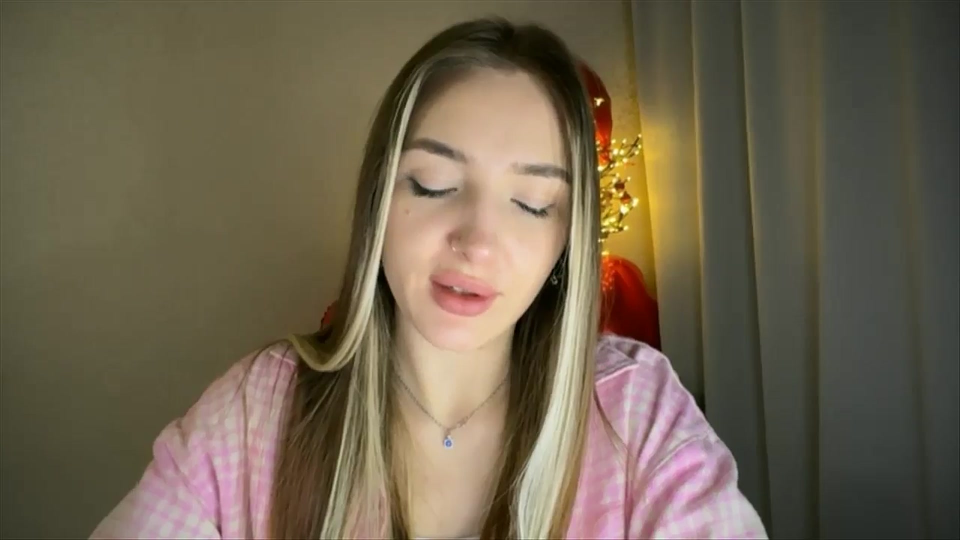 Gallery image thumbnail from My_Diana's myfreecams stream on, 02/23/2025, 23:31 image 2 of 20