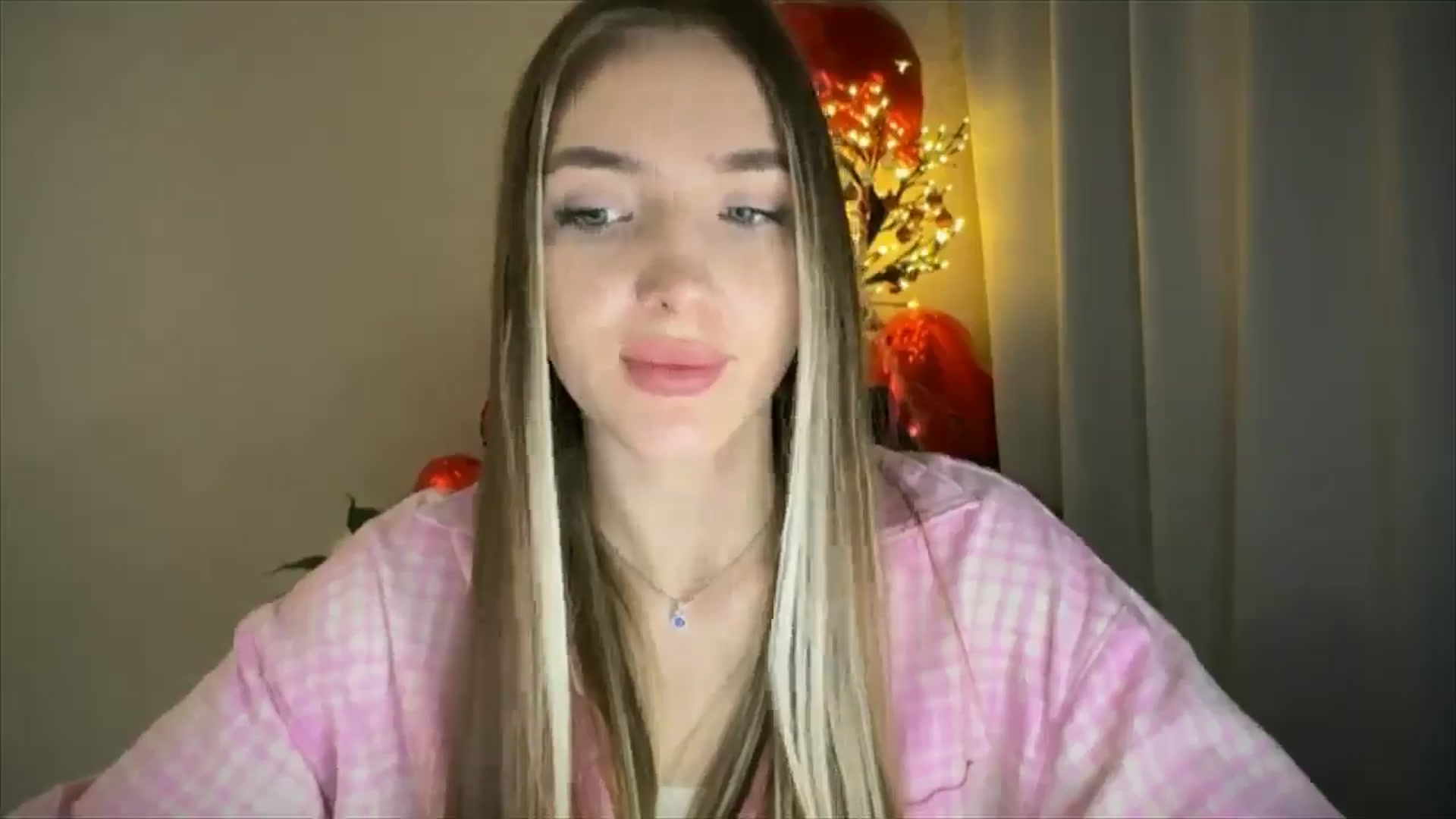 Gallery image thumbnail from My_Diana's myfreecams stream on, 02/23/2025, 23:31 image 9 of 20