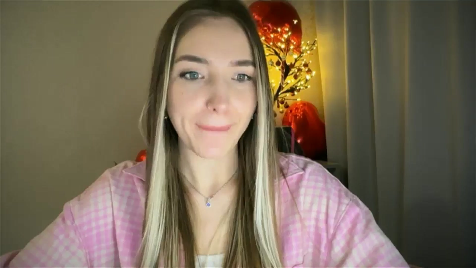 Gallery image thumbnail from My_Diana's myfreecams stream on, 02/23/2025, 23:31 image 8 of 20