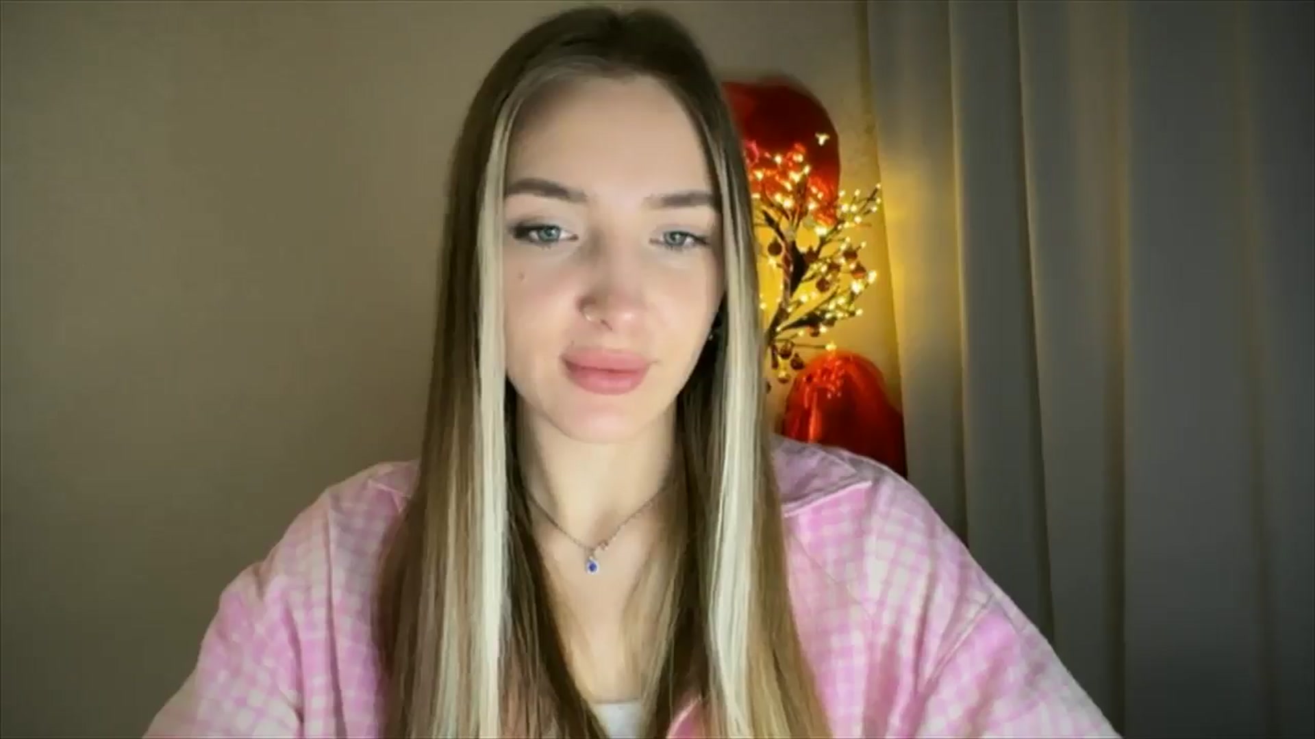 Gallery image thumbnail from My_Diana's myfreecams stream on, 02/23/2025, 23:31 image 5 of 20
